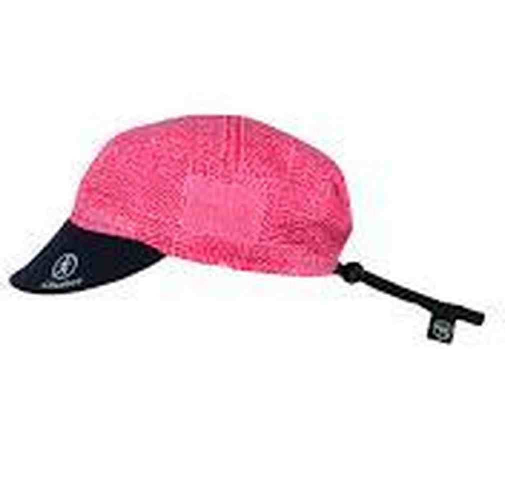 Chaskee Schirmmütze Chaskee Reversible Cap Outdoorcap günstig online kaufen
