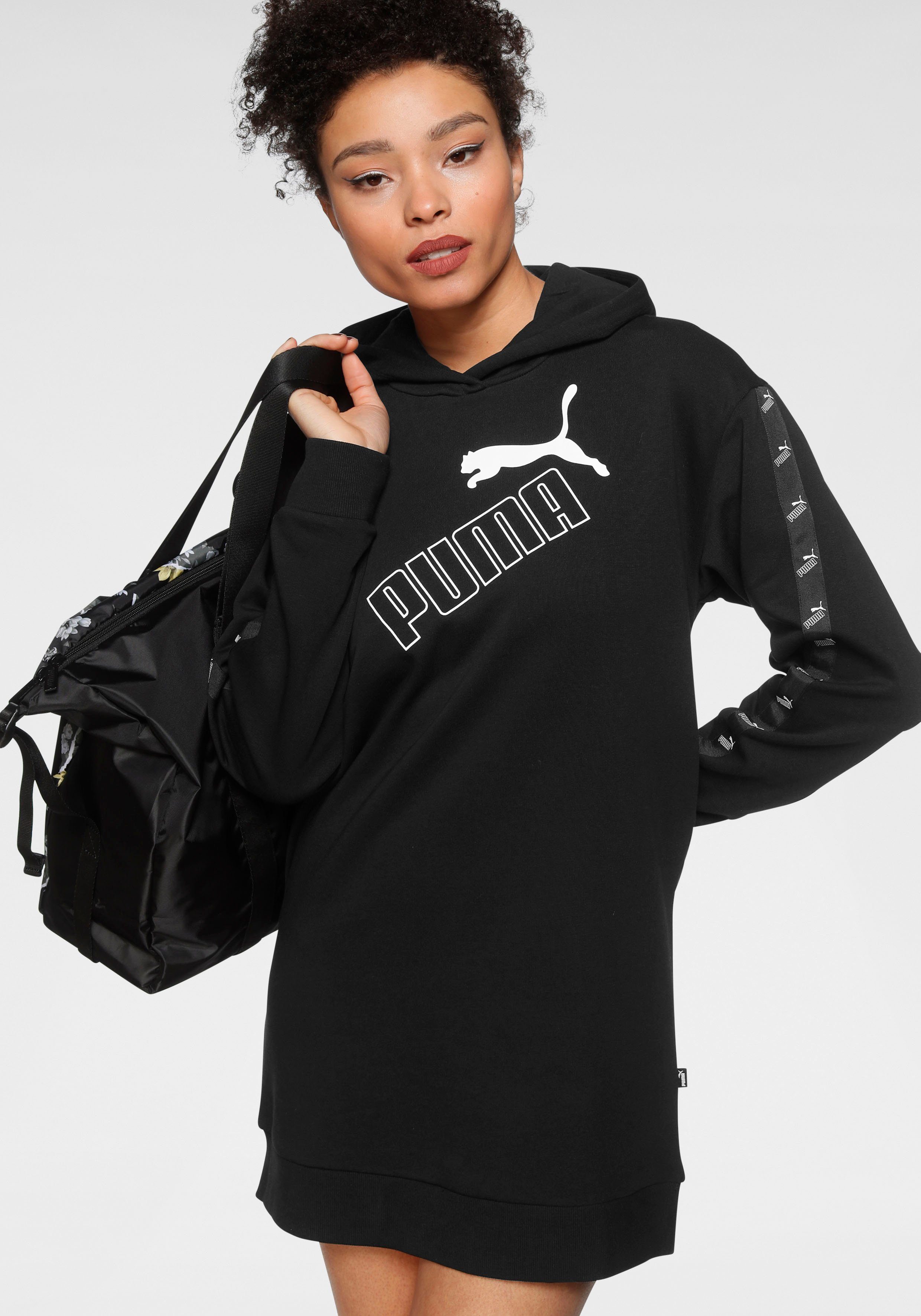 Puma Kleid Online Kaufen Otto