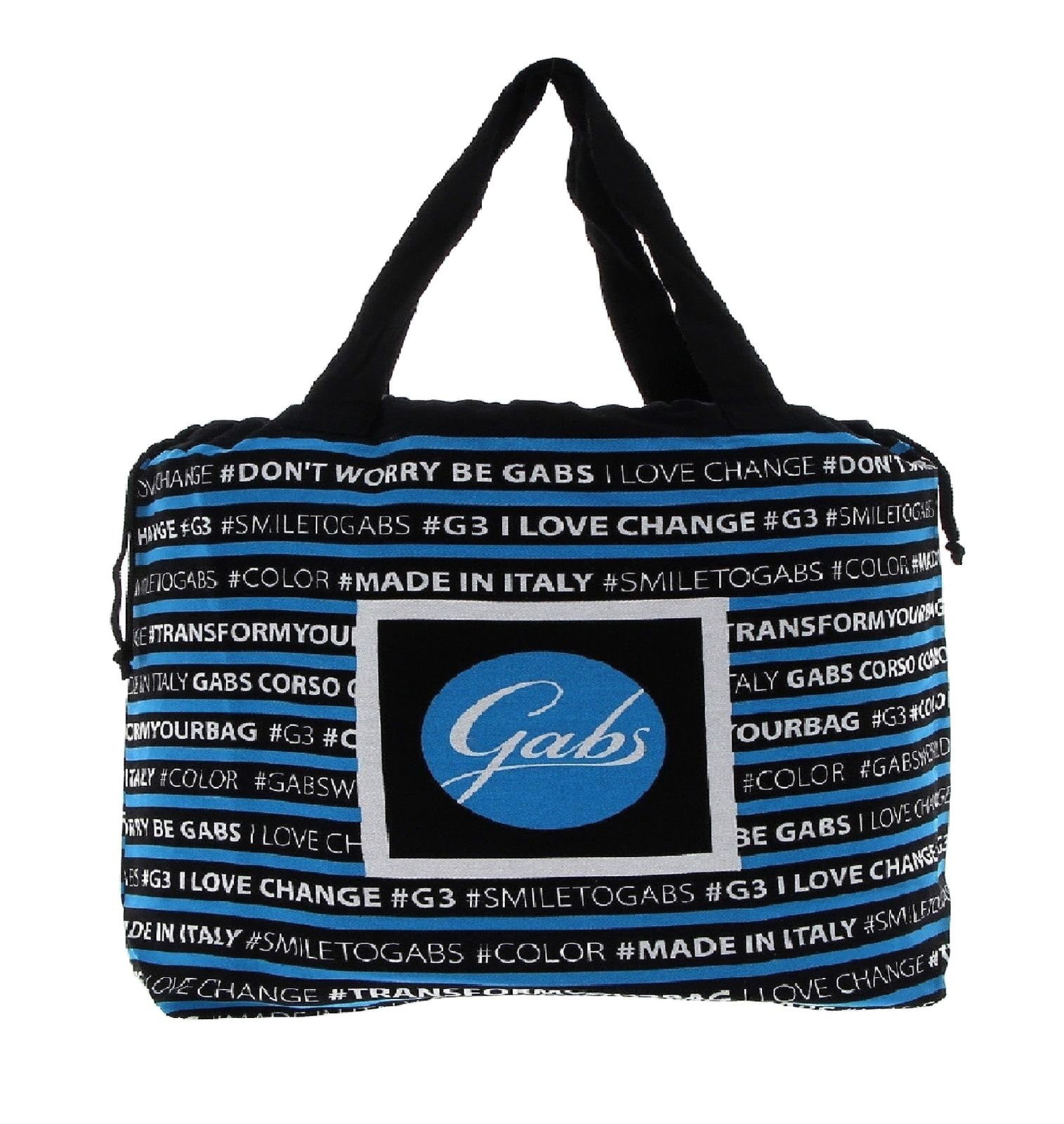 Gabs Schultertasche G3 Plus (Set, 2-tlg)