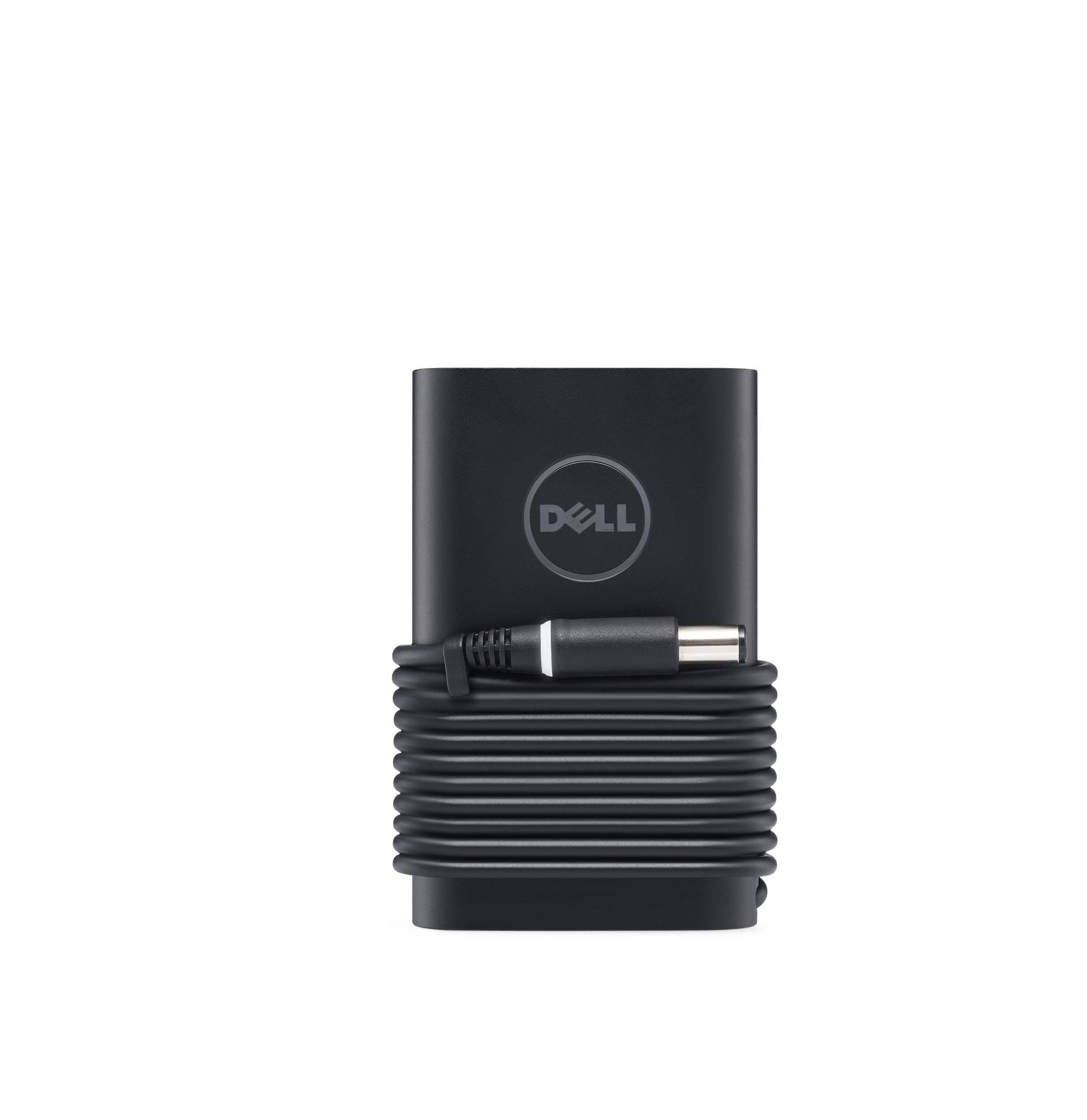 Original Netzteil für DELL 450-ABFS Original Notebook-Netzteil