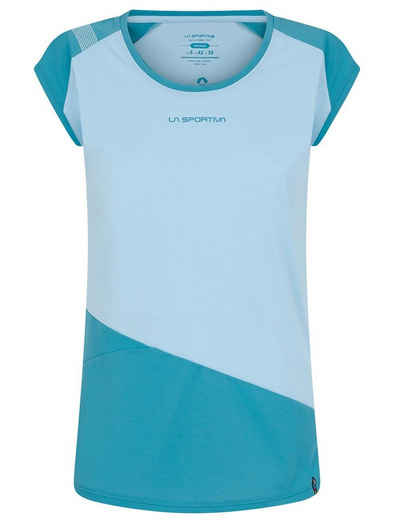 La Sportiva T-Shirt Hold T-Shirt Women