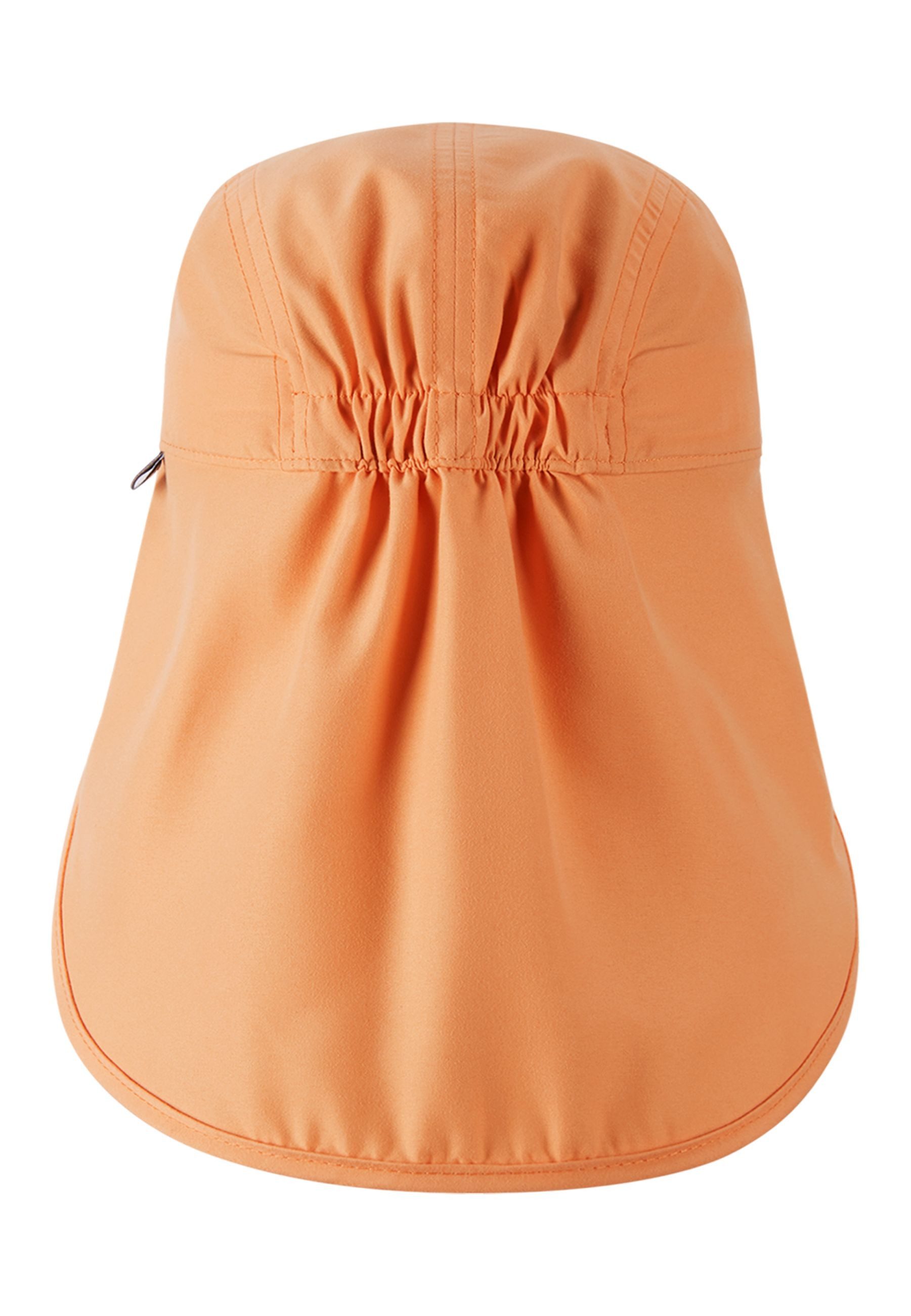 reima Sonnenhut BIITSI UV-Sonnenhut (1-St) mit UV-Schutzfaktor 50+