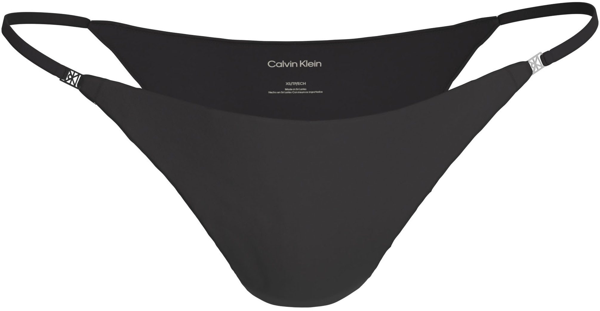 Tanga