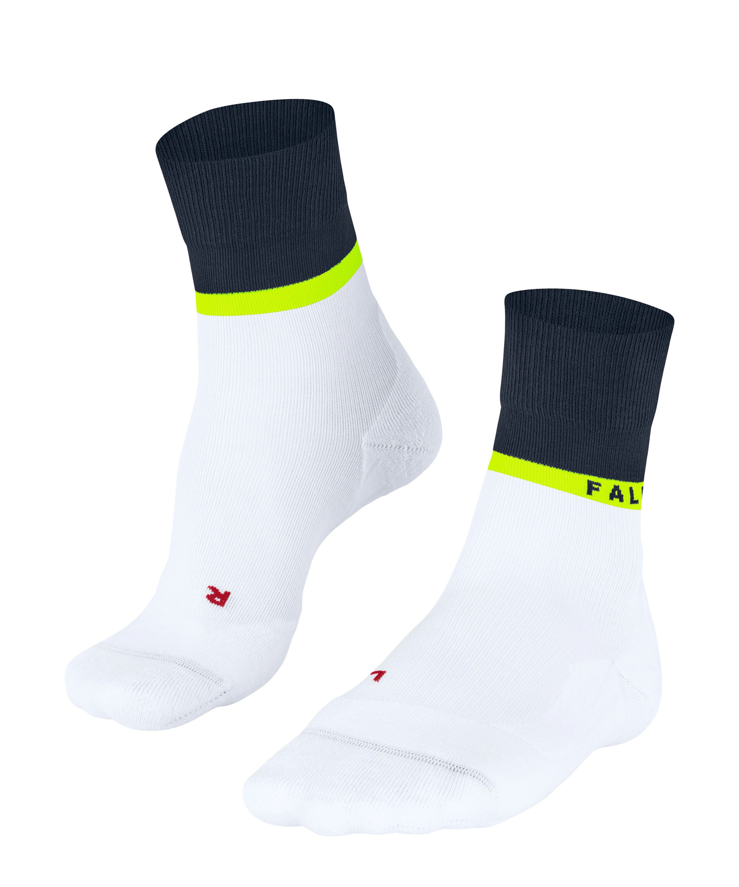 FALKE Laufsocken RU4 Endurance Compression (1-Paar) günstig online kaufen