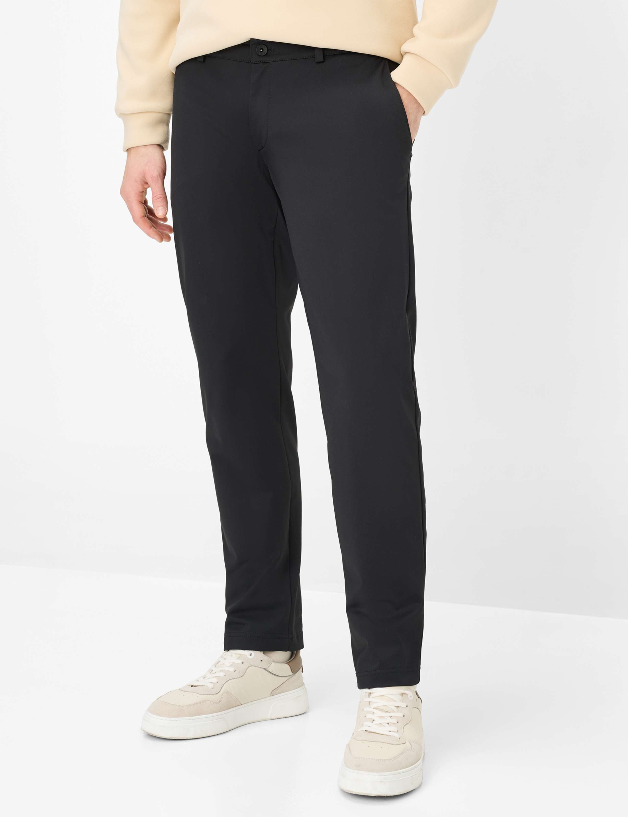 Brax Chinohose Style PHIL günstig online kaufen