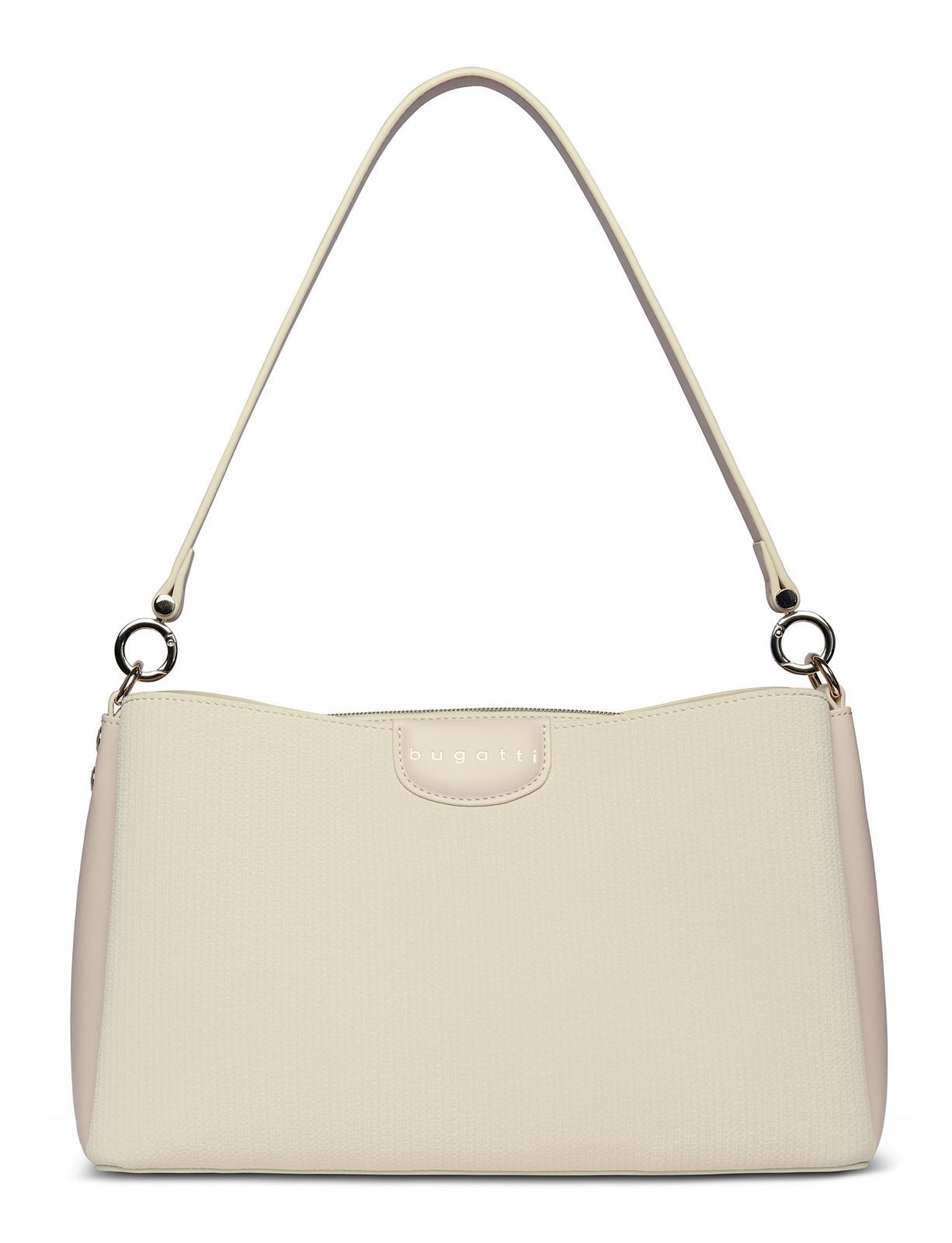 Schultertasche Shoulder Bag