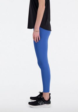 New Balance Trainingstights WOMENS TRAINING TIGHT