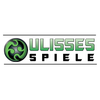 Ulisses Spiele