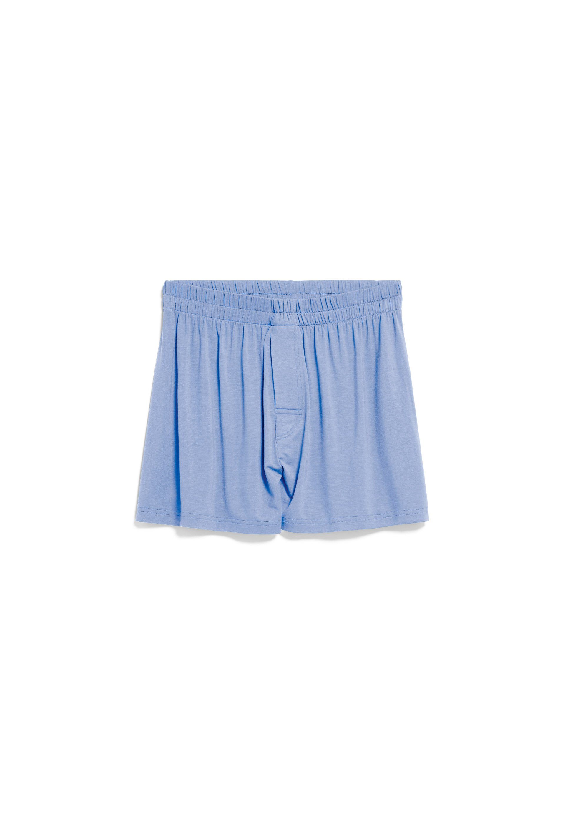Boxer AASKER Boxer aus TENCEL™ Modal Mix