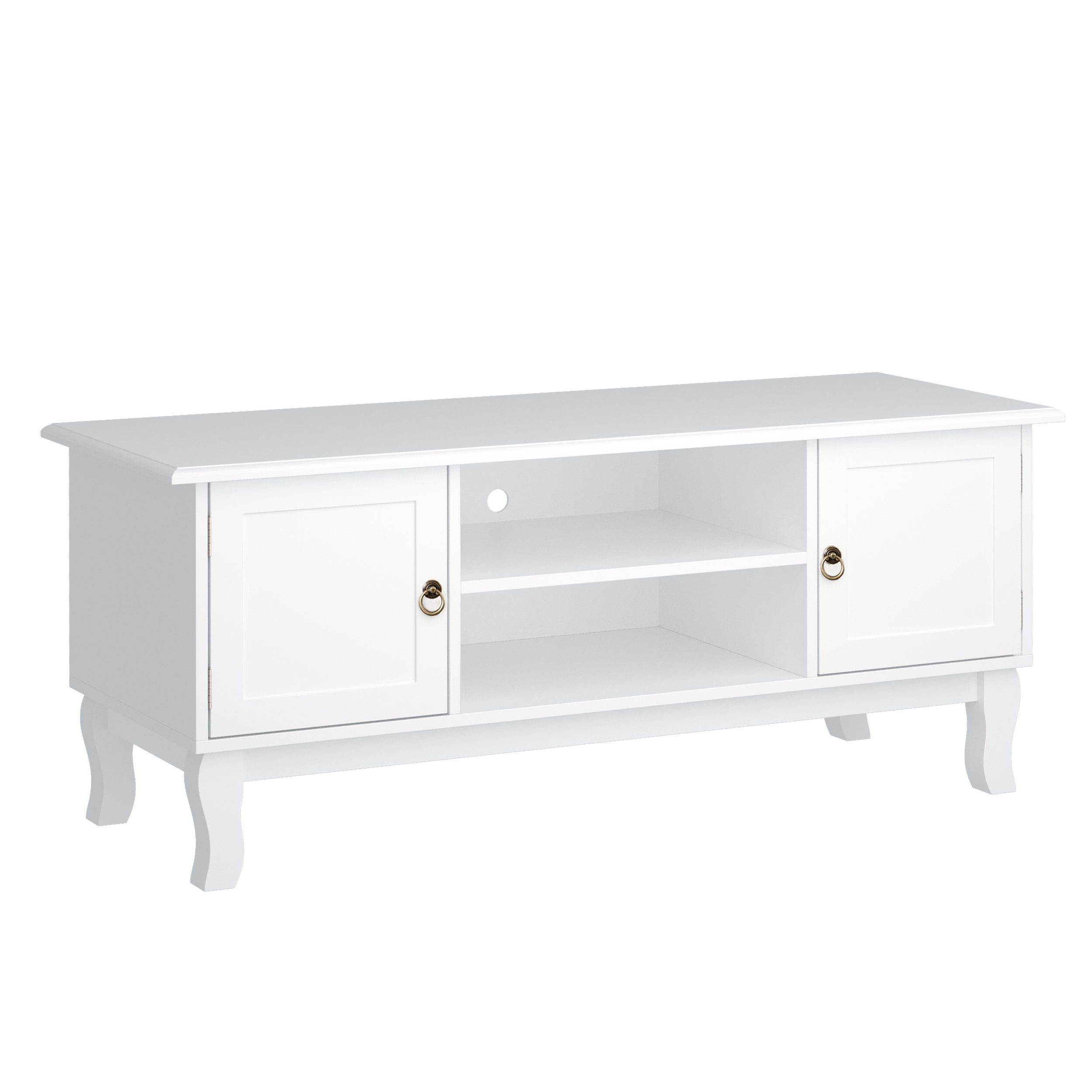 TV-Board TV Lowboard