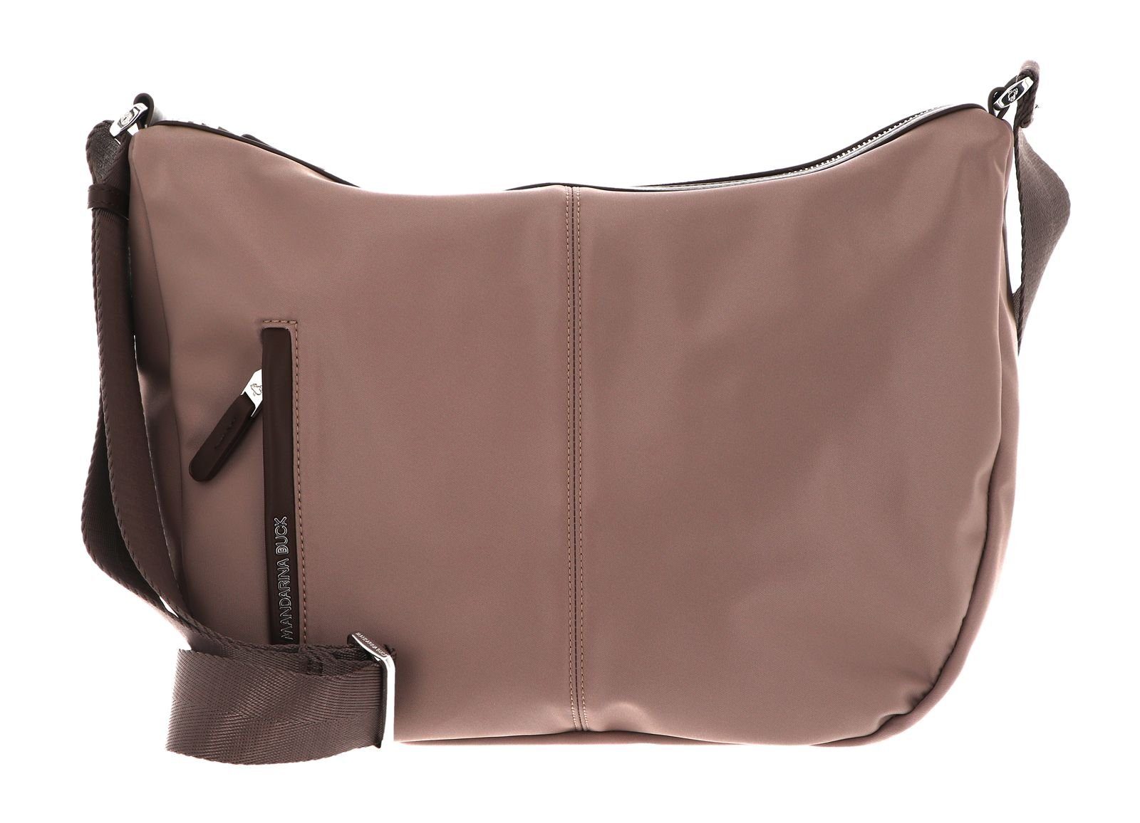 Mandarina Duck Umhängetasche Hunter günstig online kaufen