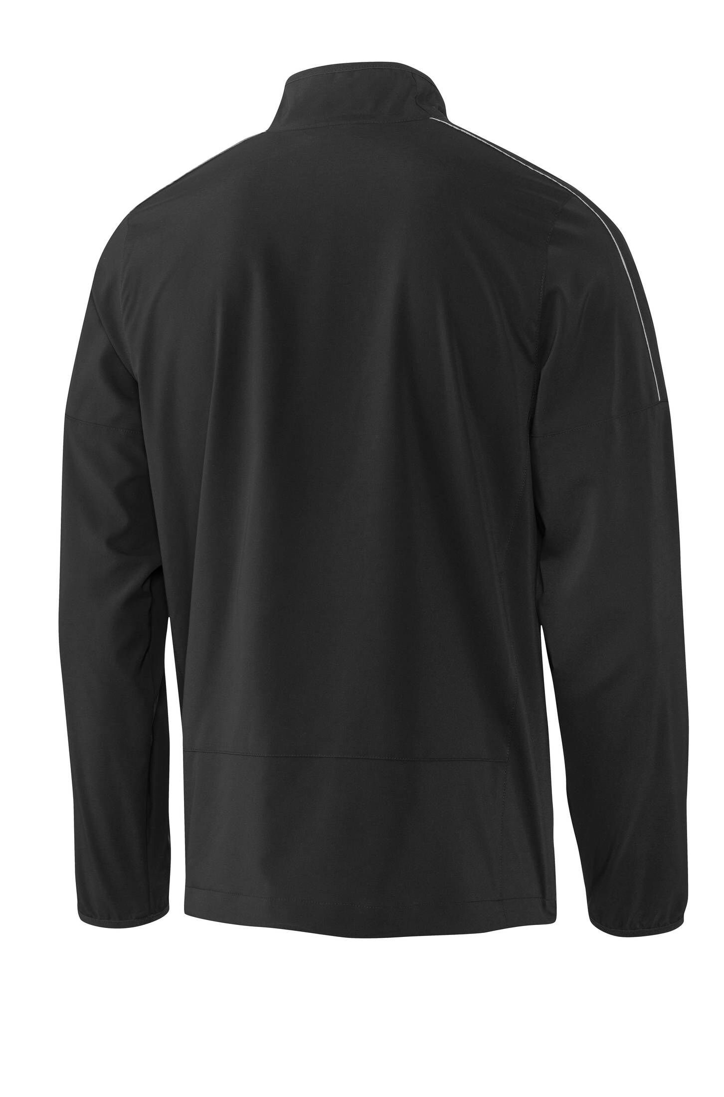 Joy Sportswear Sweatjacke Herren Trainingsjacke DARIUS günstig online kaufen