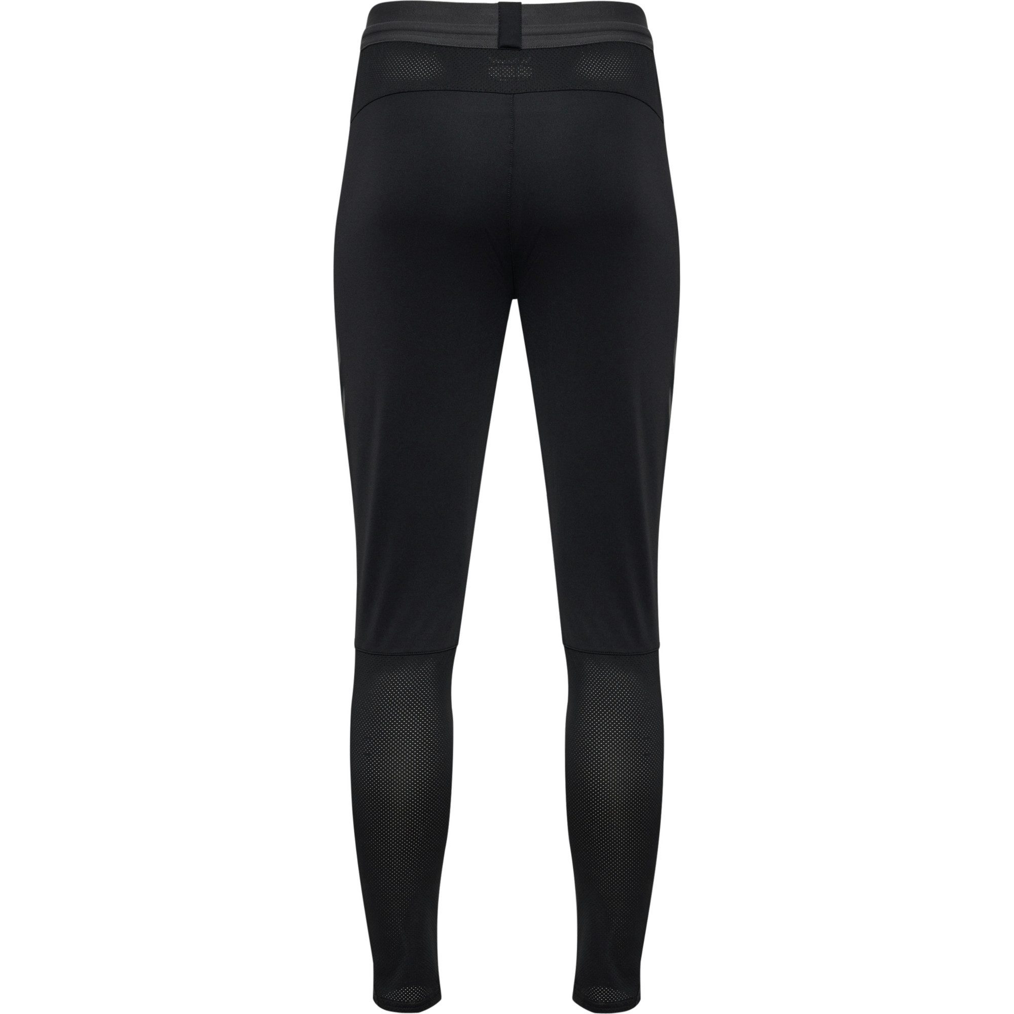 hummel Trainingshose Hummel Herren Trainingshose PRO TRAINING PANTS 223812