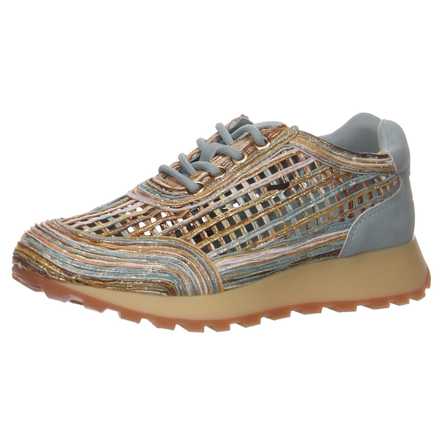 Fitnessschuh