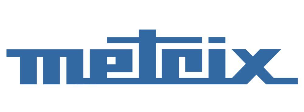 METRIX
