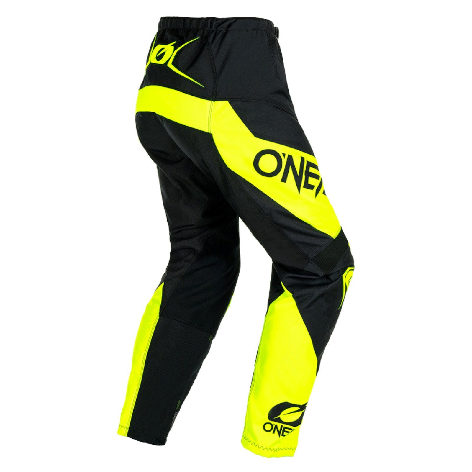 O’NEAL Motorradhose