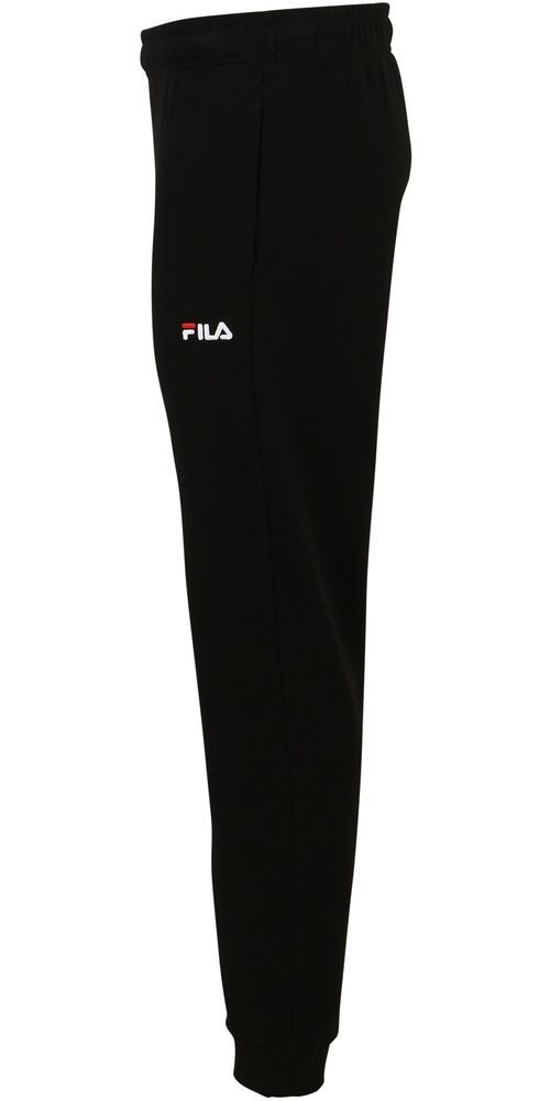 Fila Trainingshose Lunigo Sweat Pants