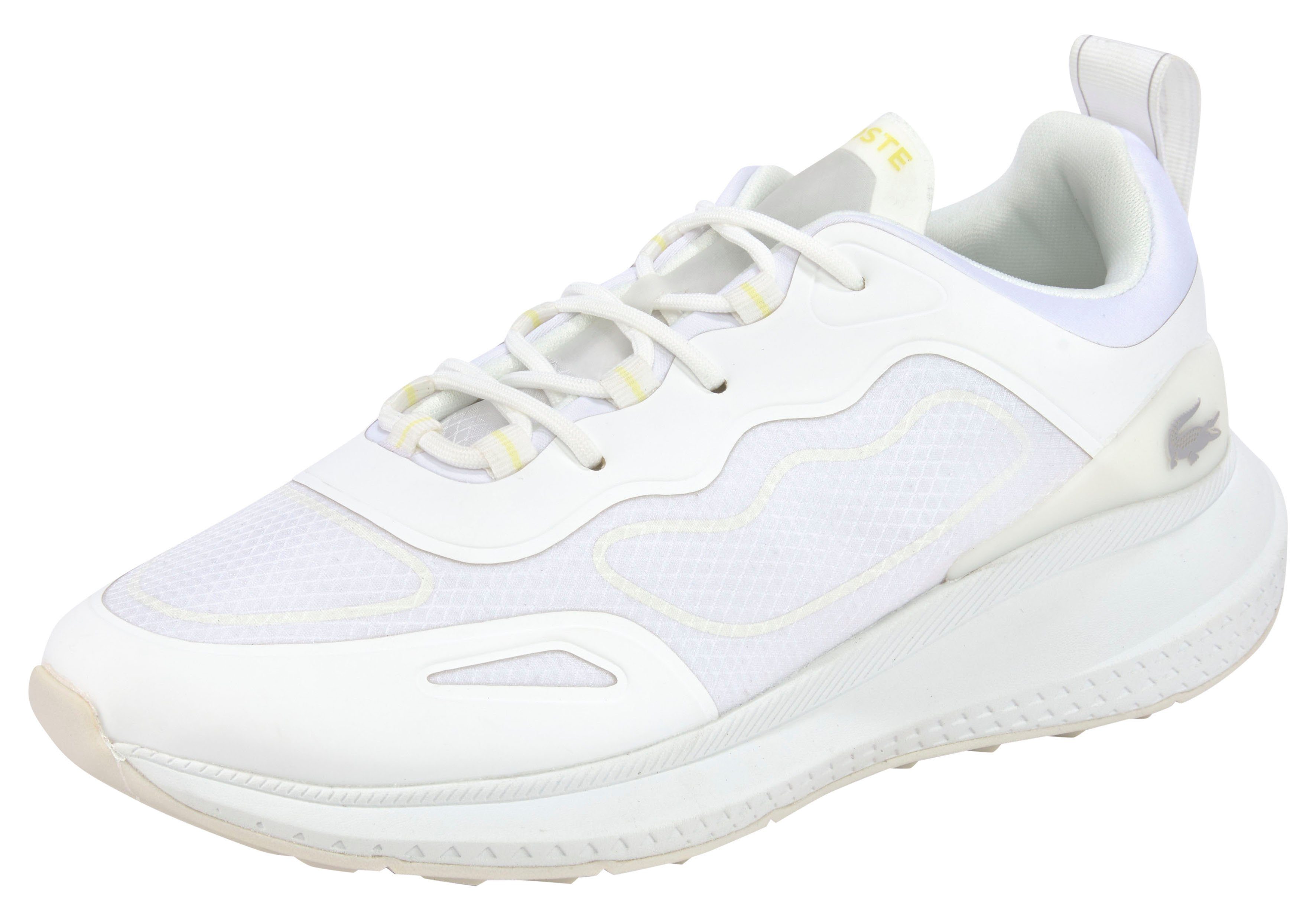 Lacoste ACTIVE 4851 222 1 SMA günstig online kaufen