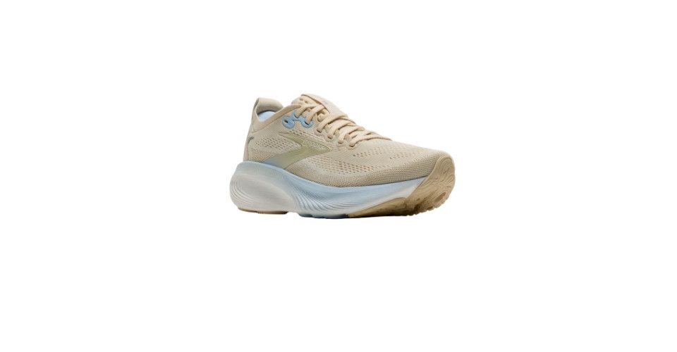 Brooks Brooks Adrenaline GTS 25 Damen Laufschuh