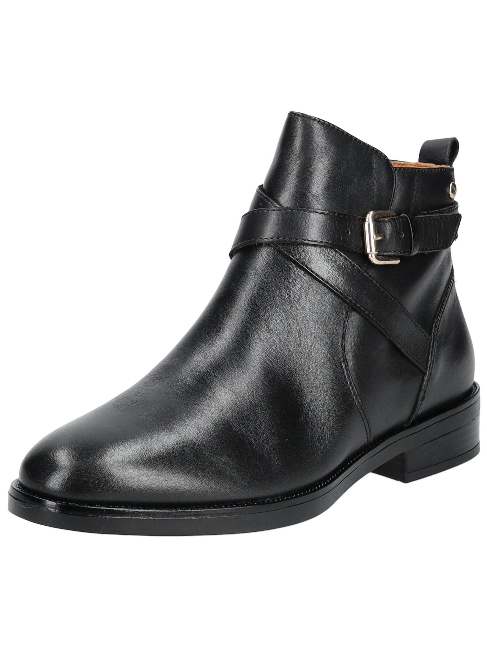 PIKOLINOS PIKOLINOS Stiefelette Leder Stiefelette