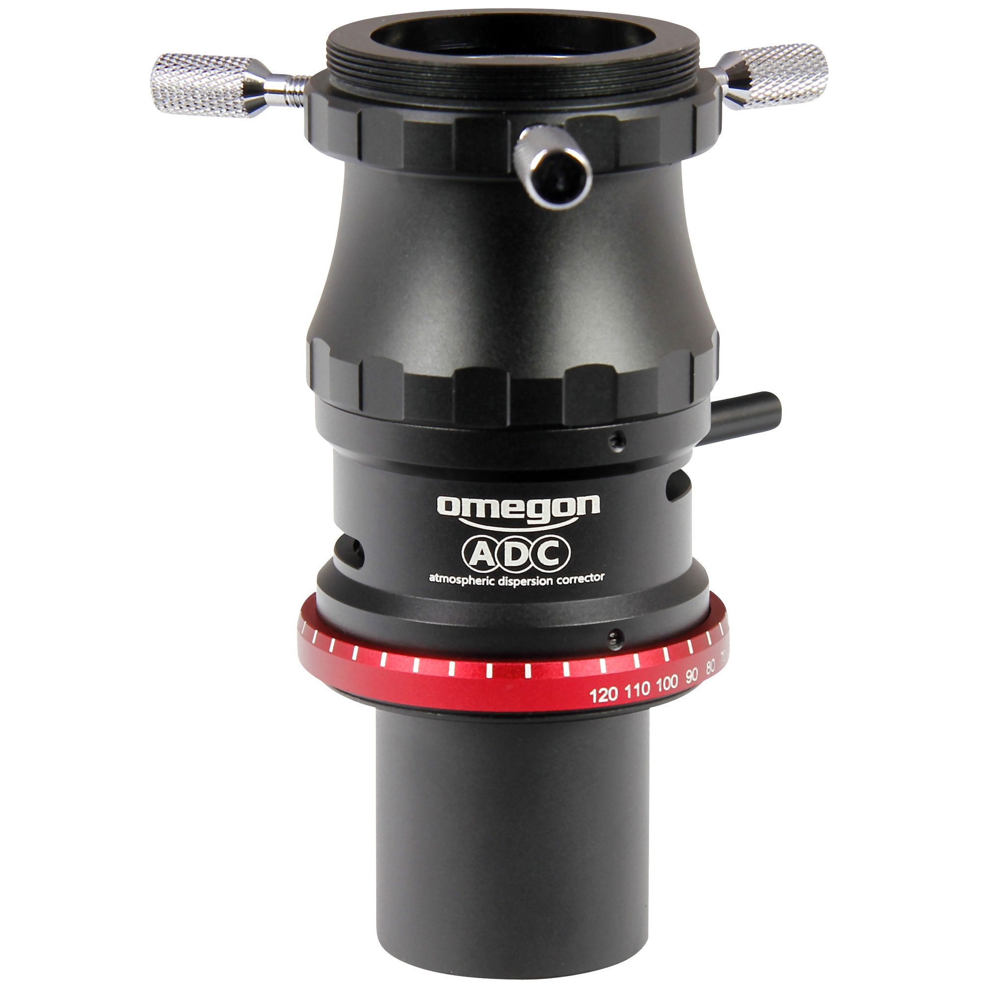 Omegon Teleskop Omegon ADC Atmospheric Dispersion Corrector