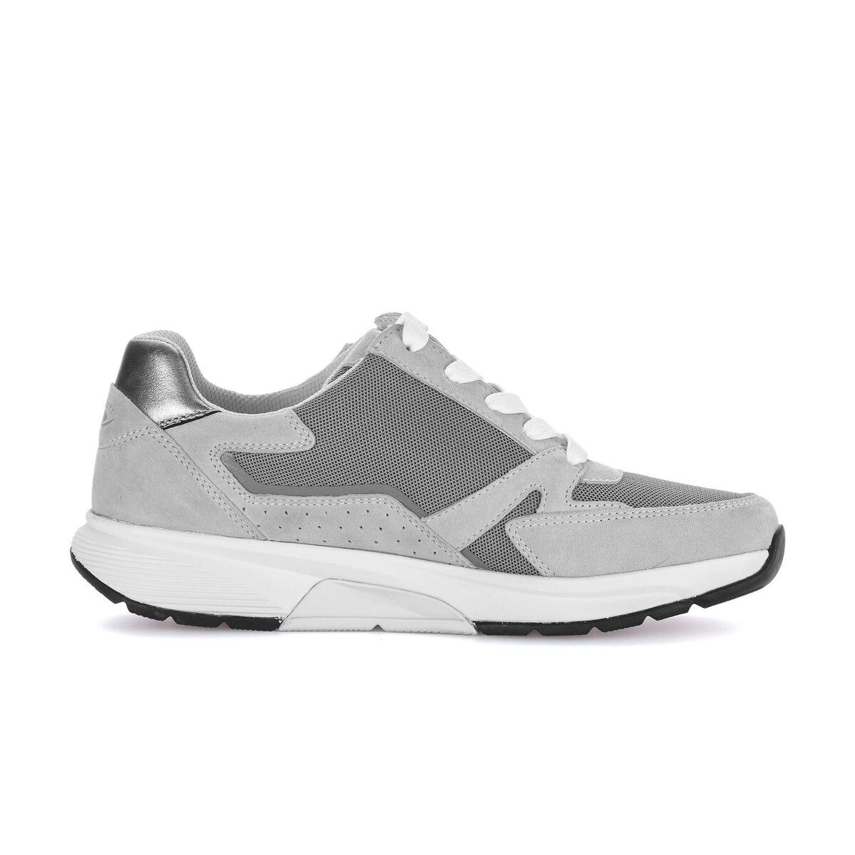 Gabor Sneaker low Sneaker