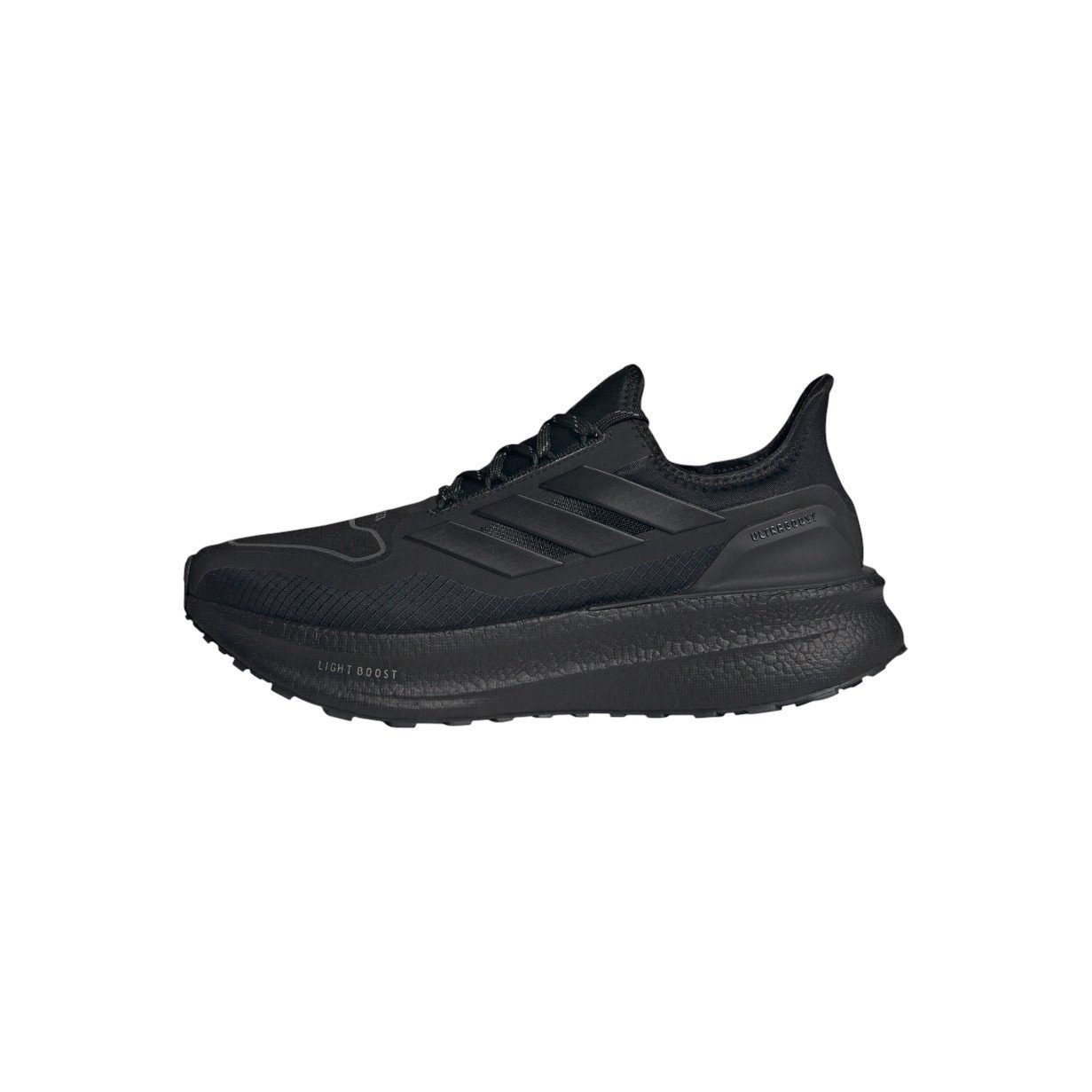 adidas Performance Ultraboost 5 GTX (Dämpfung, wasserdicht) schwarz Herren günstig online kaufen