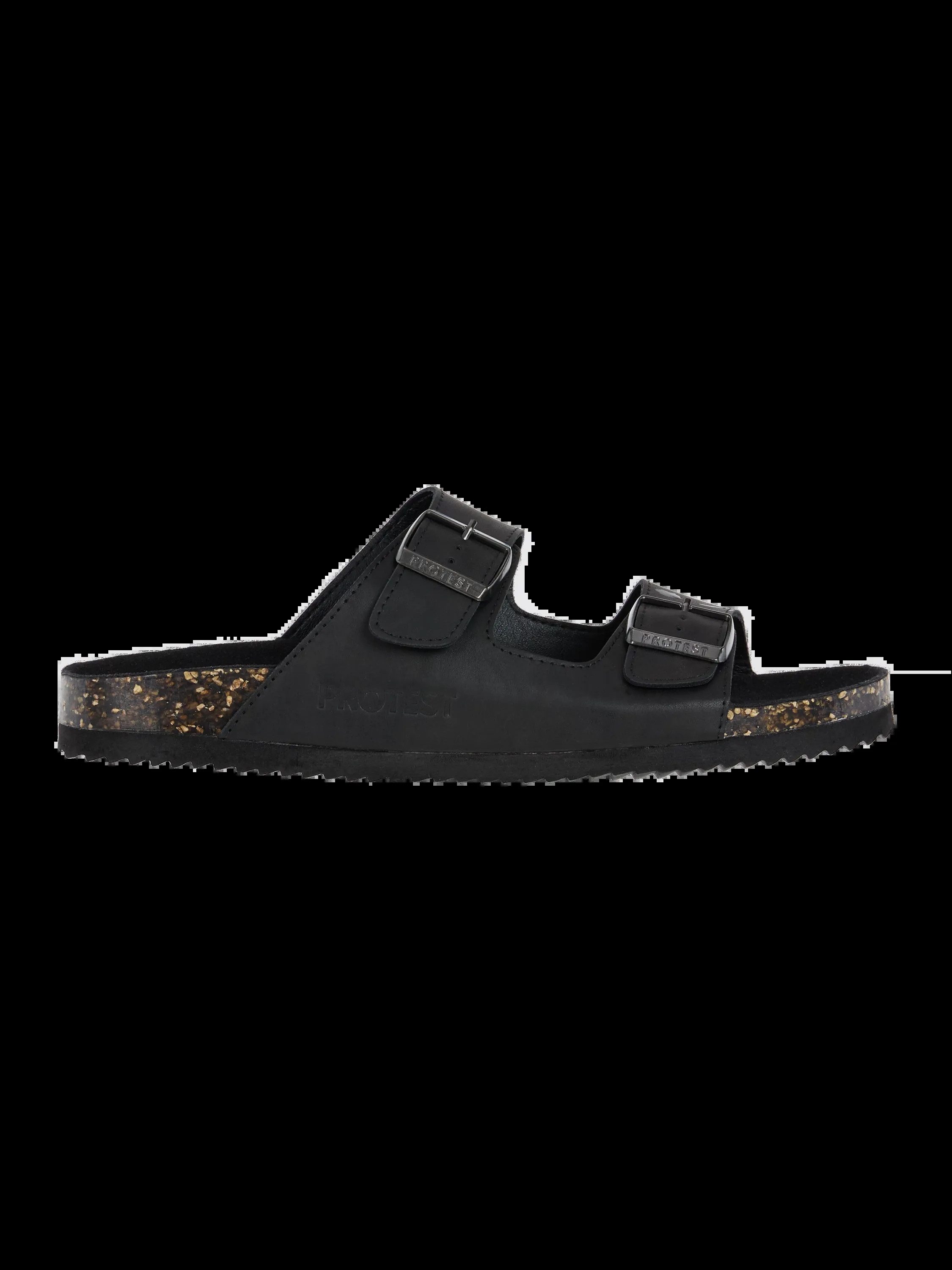 Protest PRTMIKAL sandal Badesandale günstig online kaufen