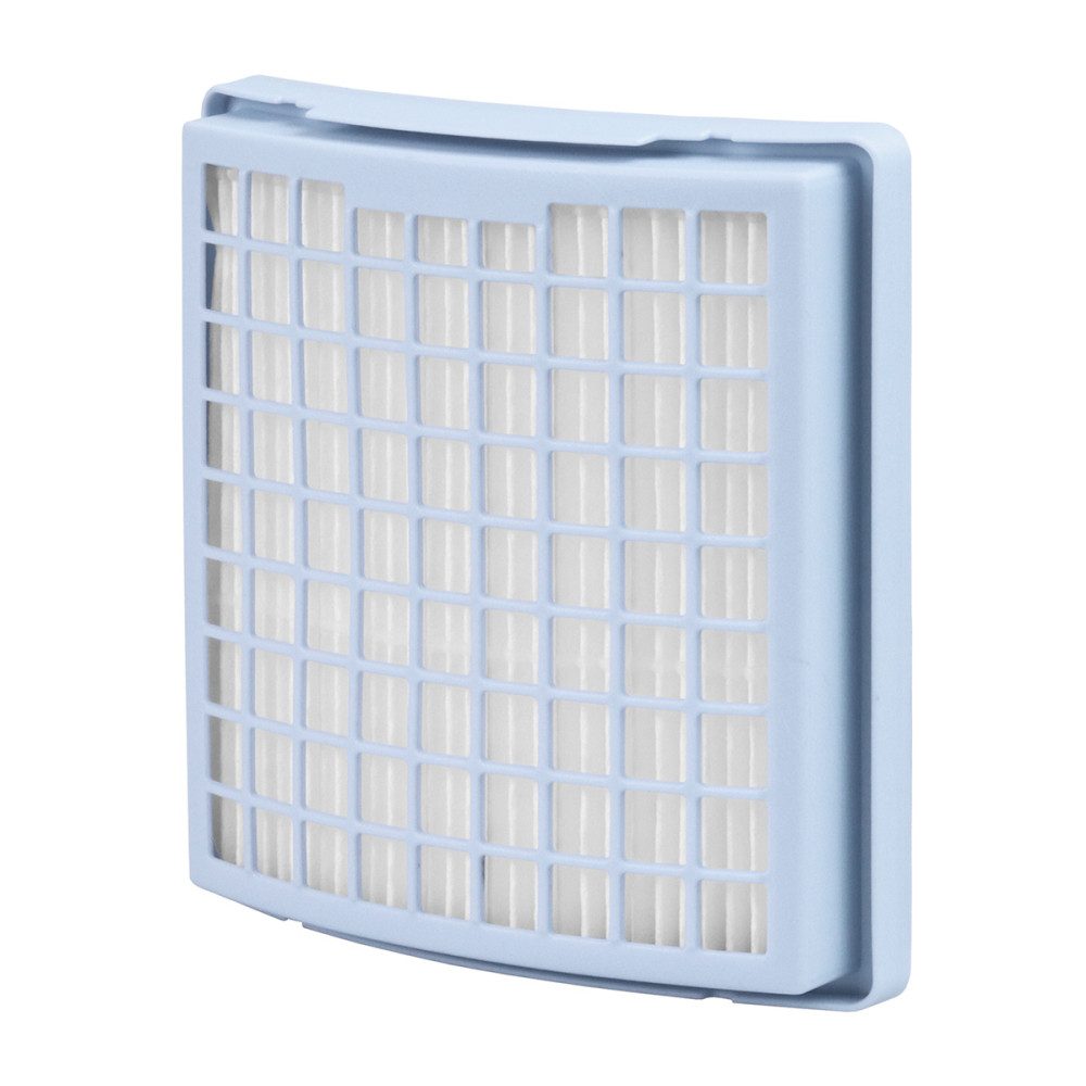 PRIMEBAG HEPA-Filter für Miele Swing H1, S 140 - S 195, SF-H 10 kompatibel