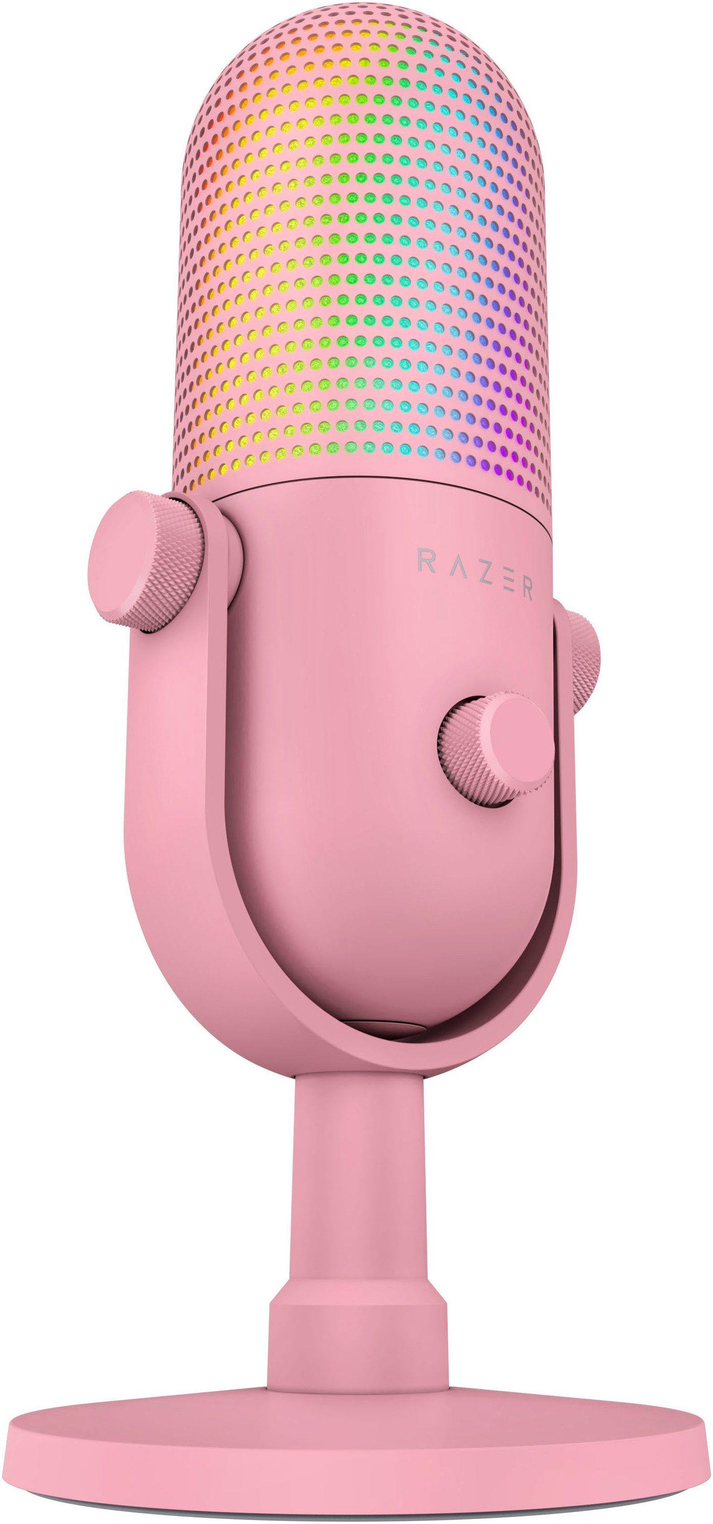RAZER Streaming-Mikrofon Seiren V3 Chroma