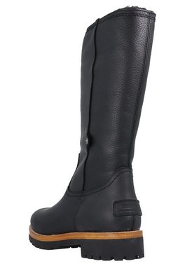 Panama Jack Bambina Stiefel