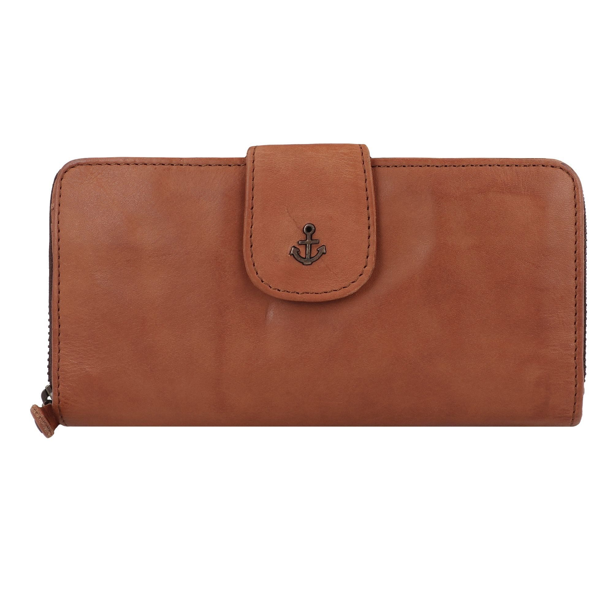 COGNAC/Charming Cognac