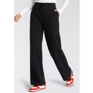 KangaROOS Jogginghose mit weitem Bein - NEUE FARBEN