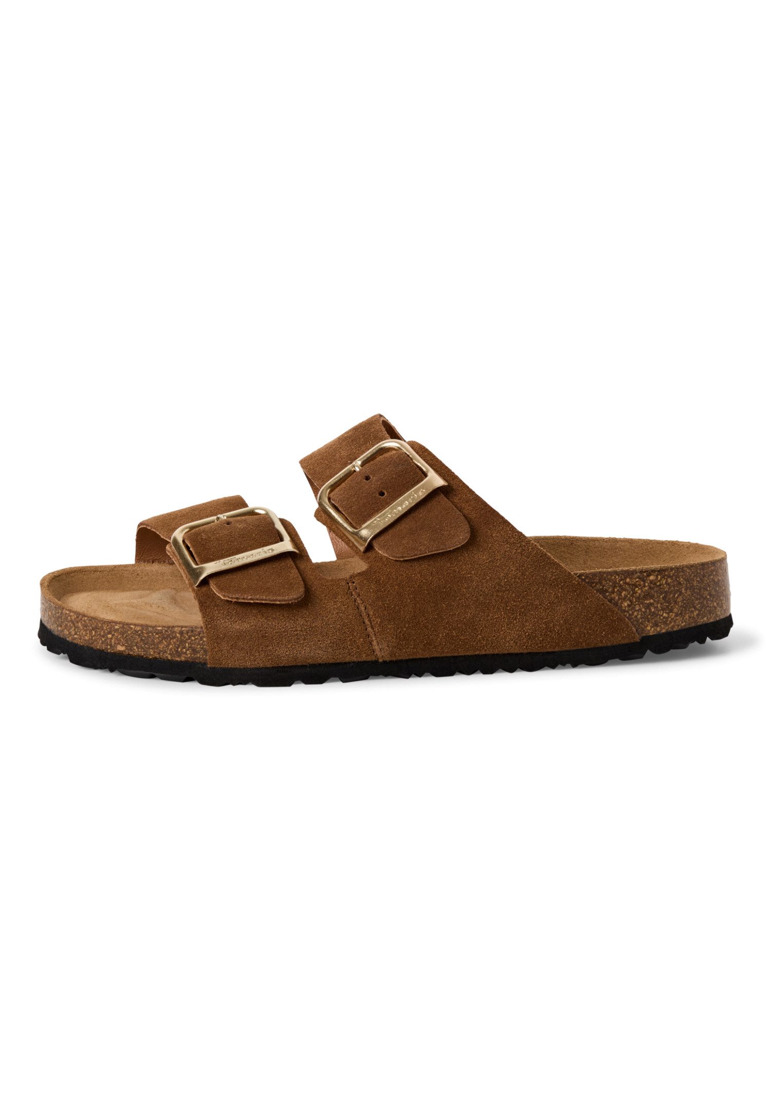 Tamaris M2753342 Pantolette günstig online kaufen