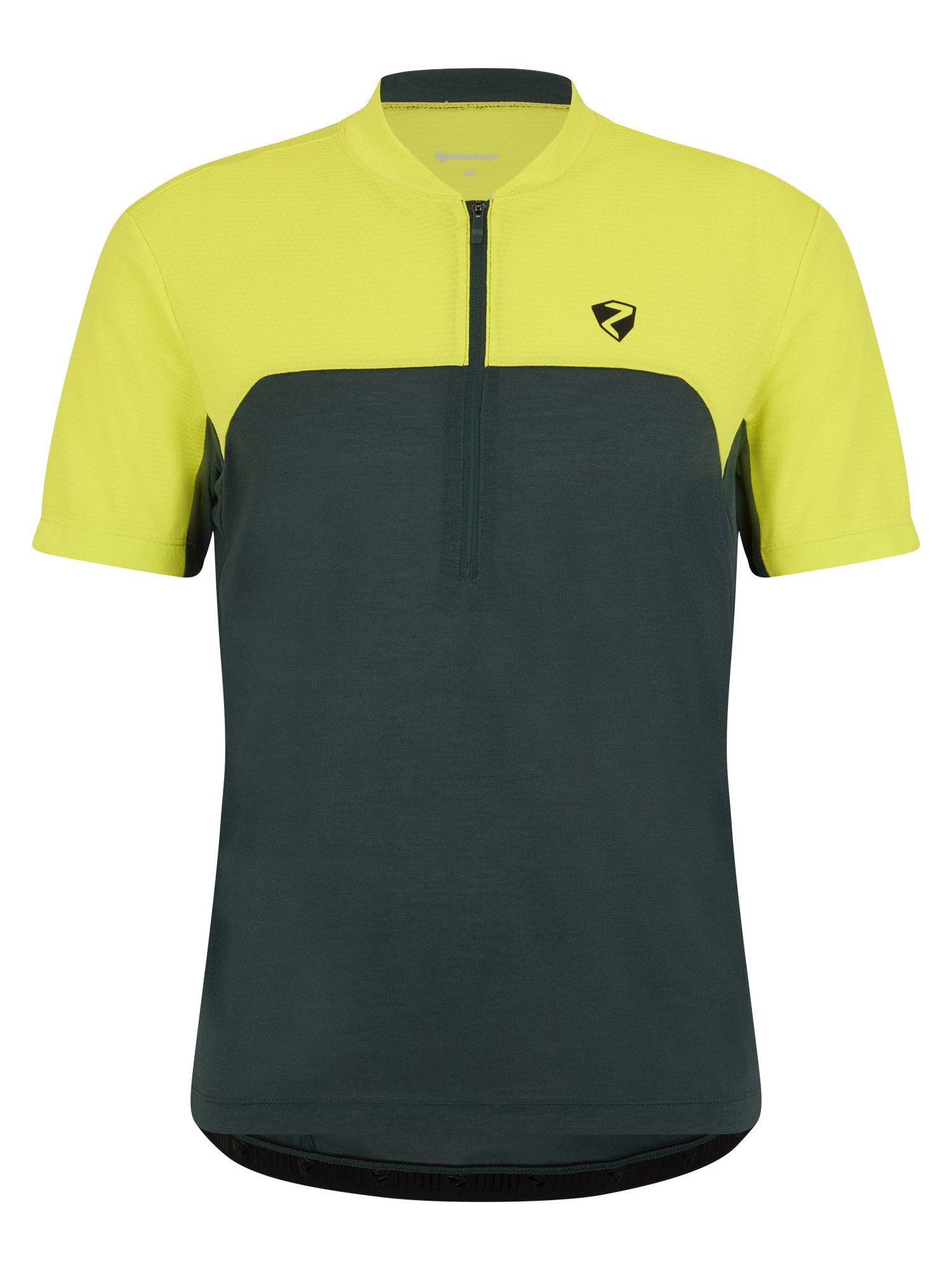 Ziener Radtrikot NARIUS-Z günstig online kaufen