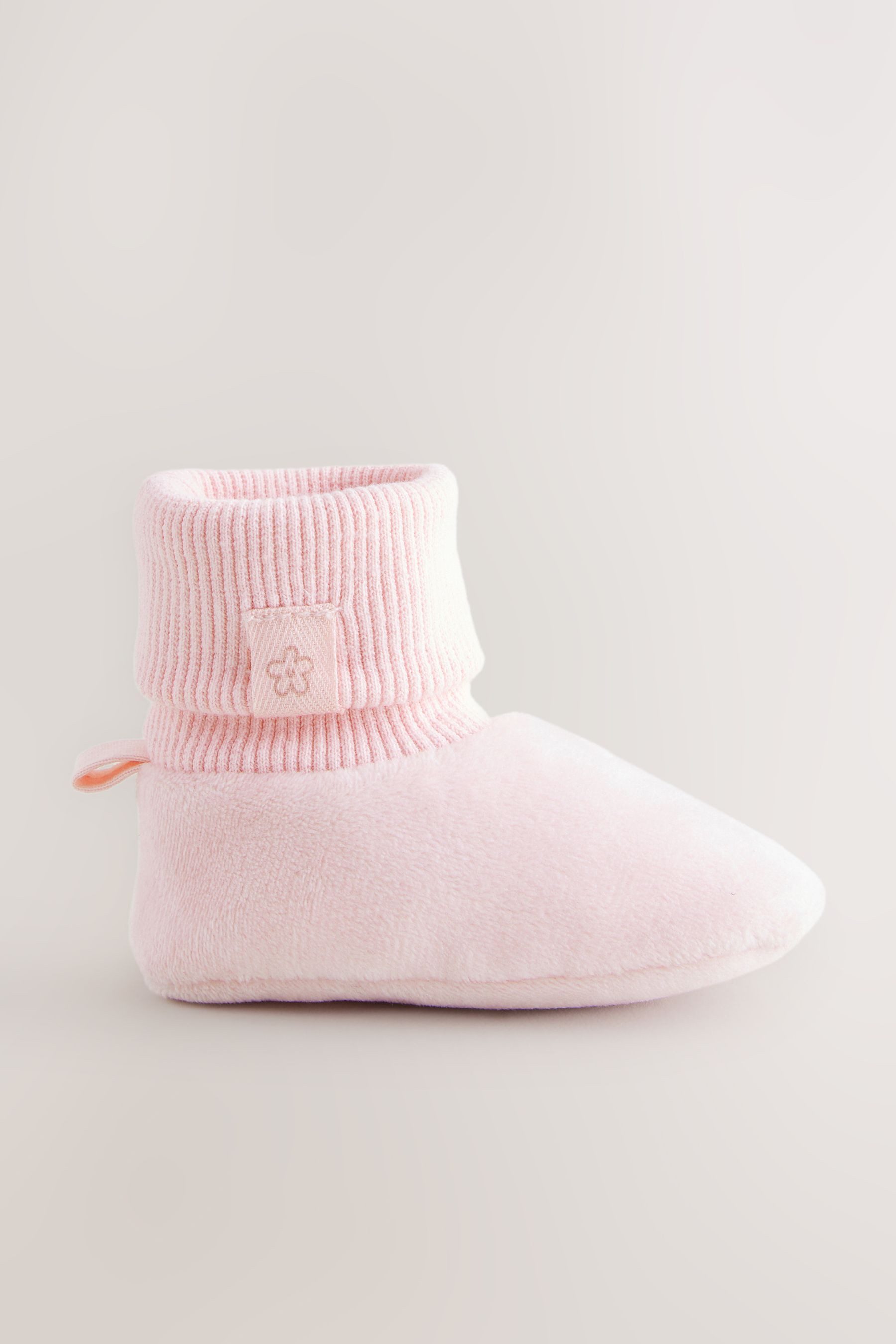 Next Baby-Booties Babystiefel