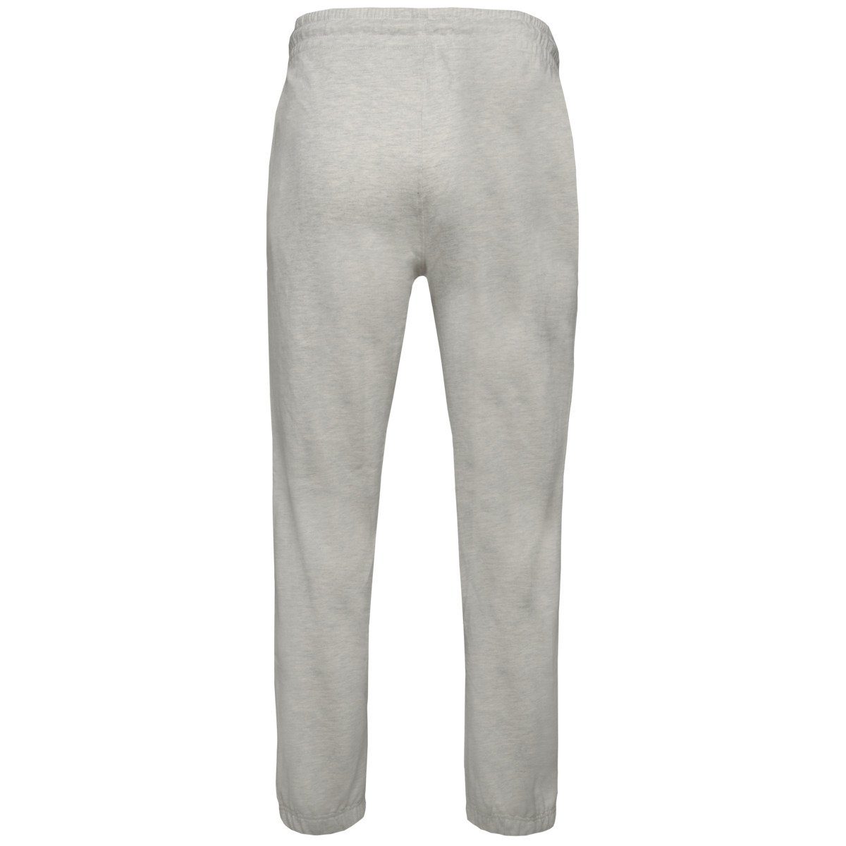 hummel Jogginghose Legacy Gabe Herren günstig online kaufen