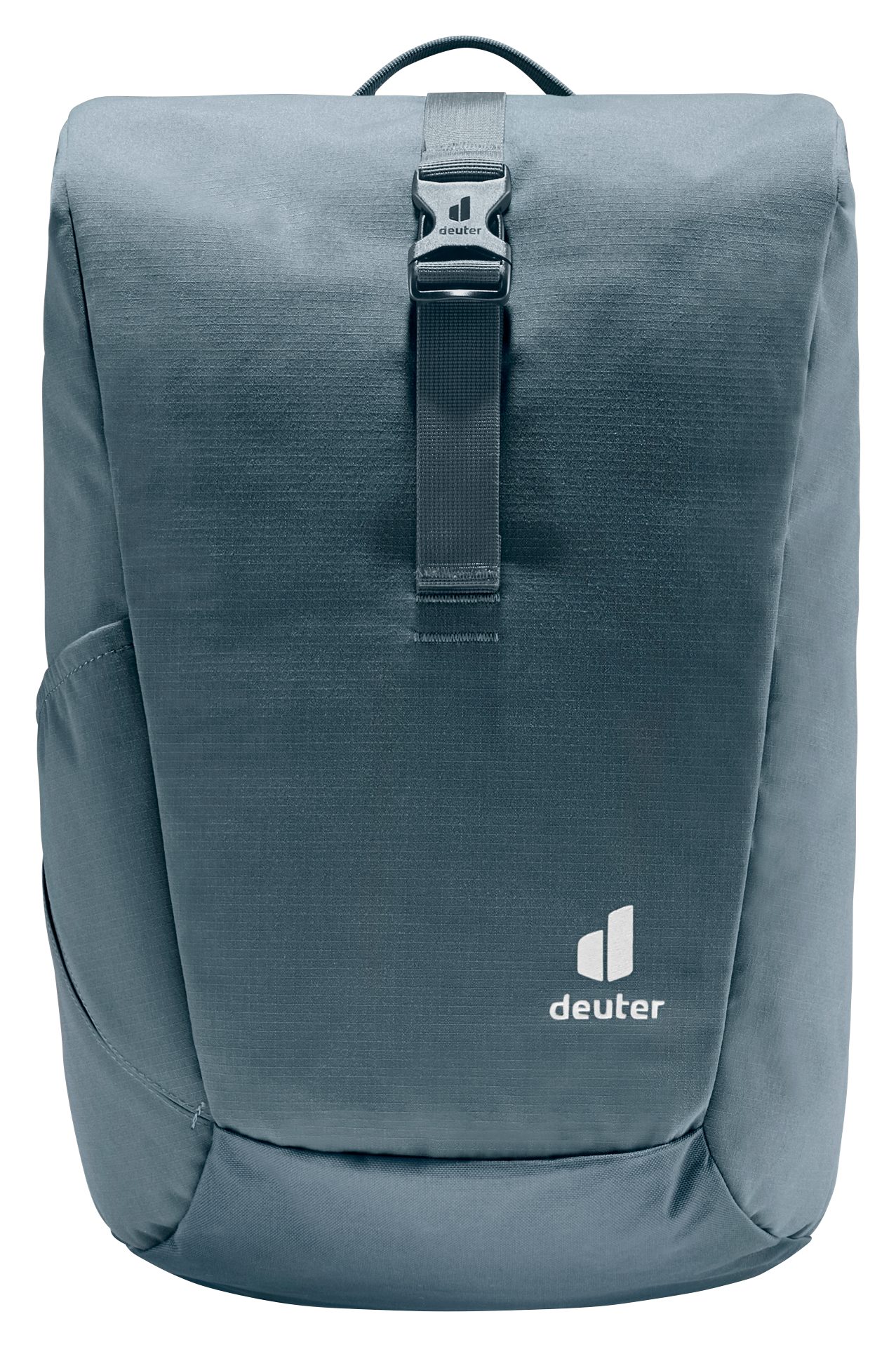 deuter Freizeitrucksack STEPOUT 22 L, mit Laptopfach und Tabletfach