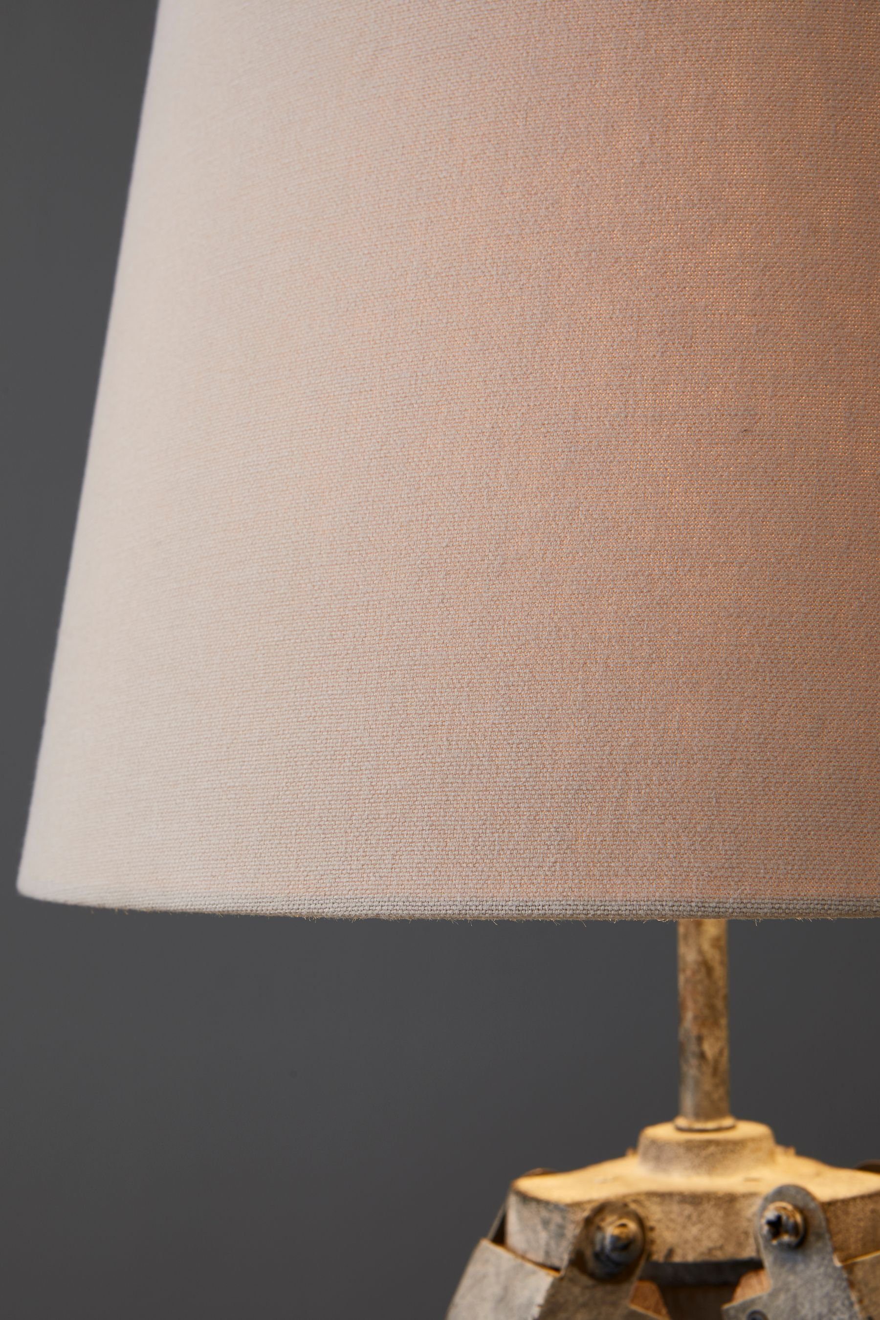 Next Lampenschirm Lampenschirm