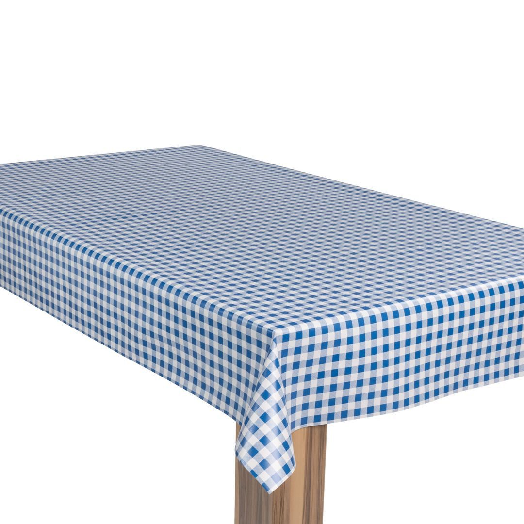 laro Tischdecke Wachstuch-Tischdecke Wachstischdecke Gartentischdecke