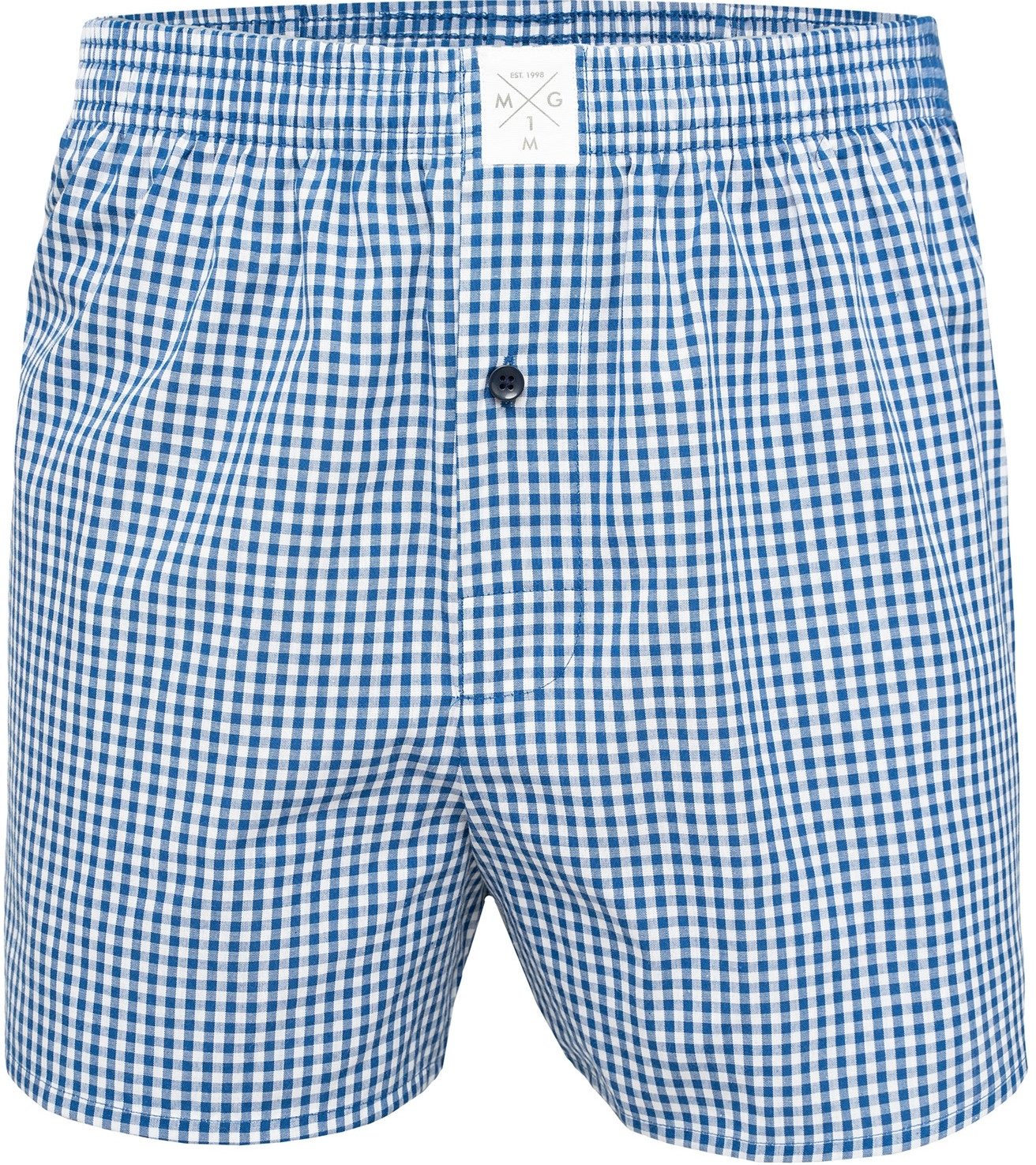 MG-1 Boxer Core (8-St) günstig online kaufen