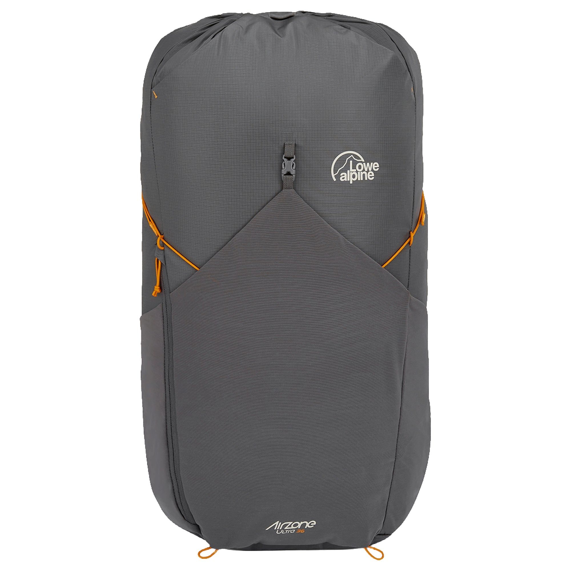 Lowe Alpine Wanderrucksack Airzone Ultra 36 - Wanderrucksack 64 cm (graphene)