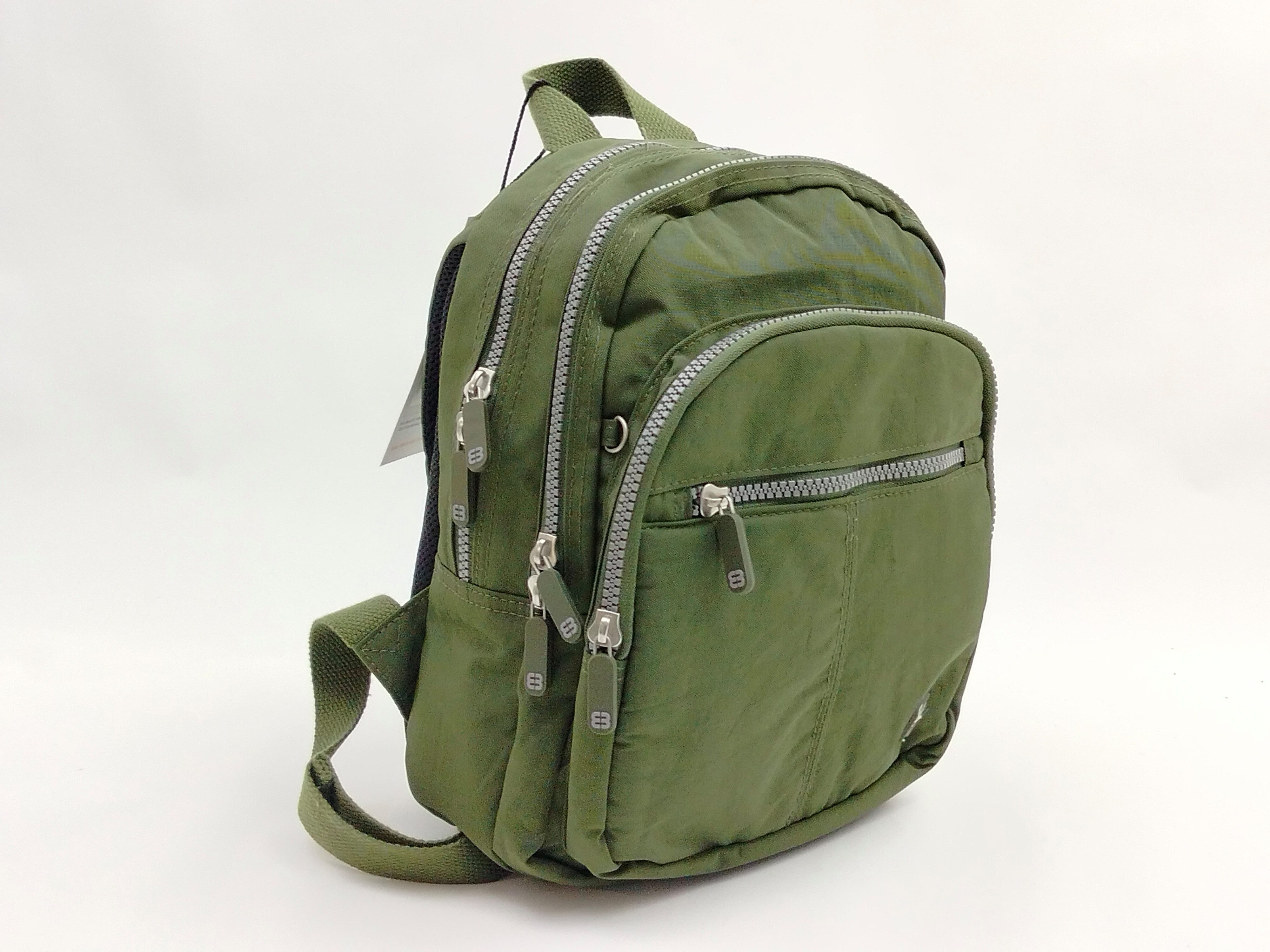 Enrico Benetti Cityrucksack Rucksack
