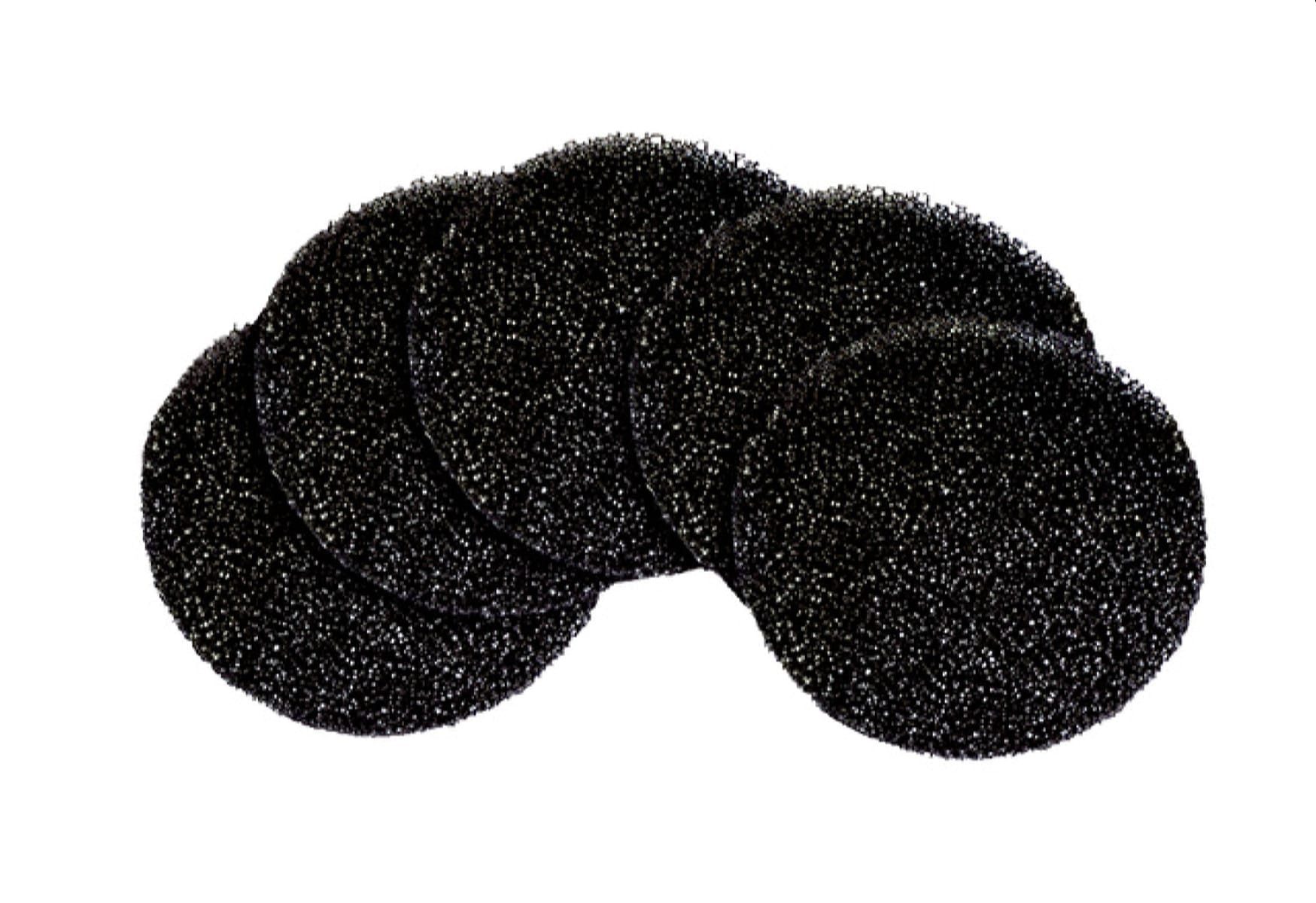 MAICO Luftfilter Luftfilter ALDF 125/160 G2, für Außenluftdurchlass ALD 120 160