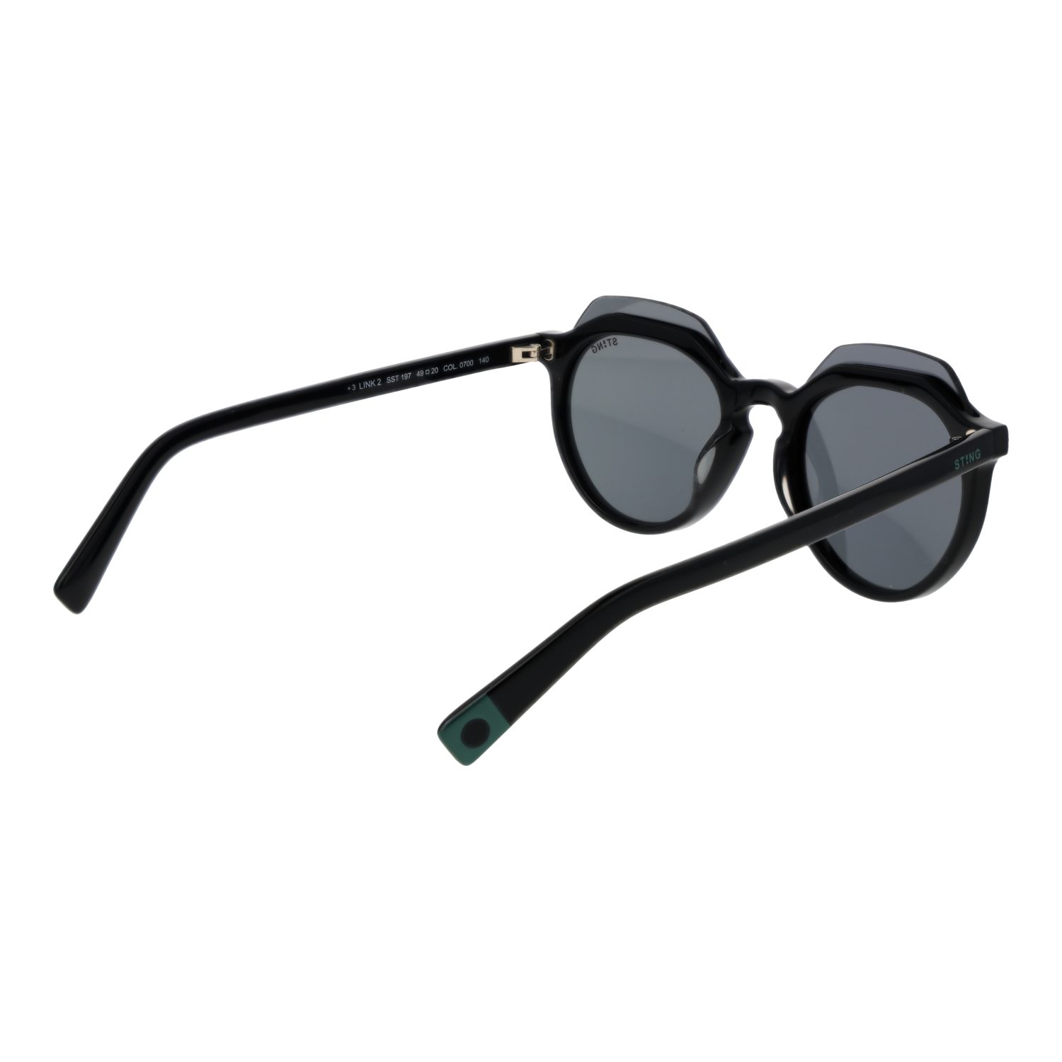 Sting Sonnenbrille SST197 490700