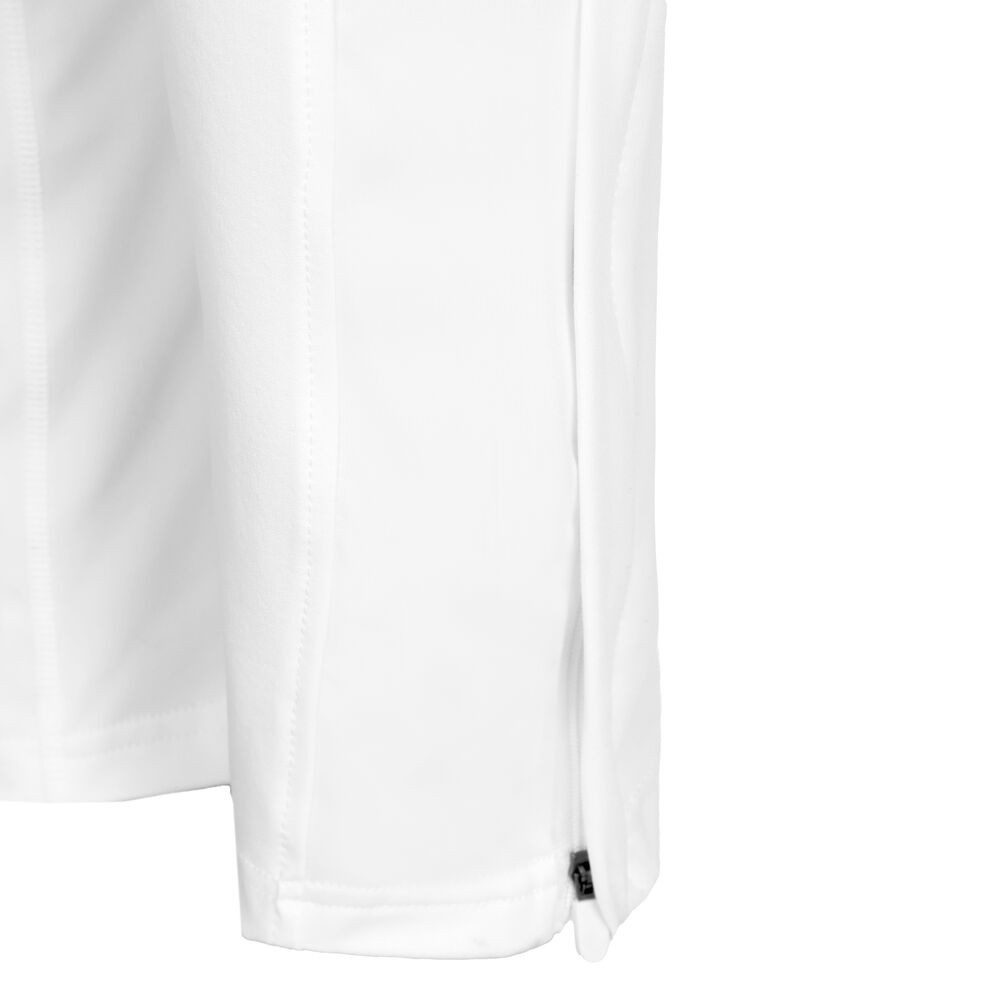 BIDI BADU Trainingshose Crew