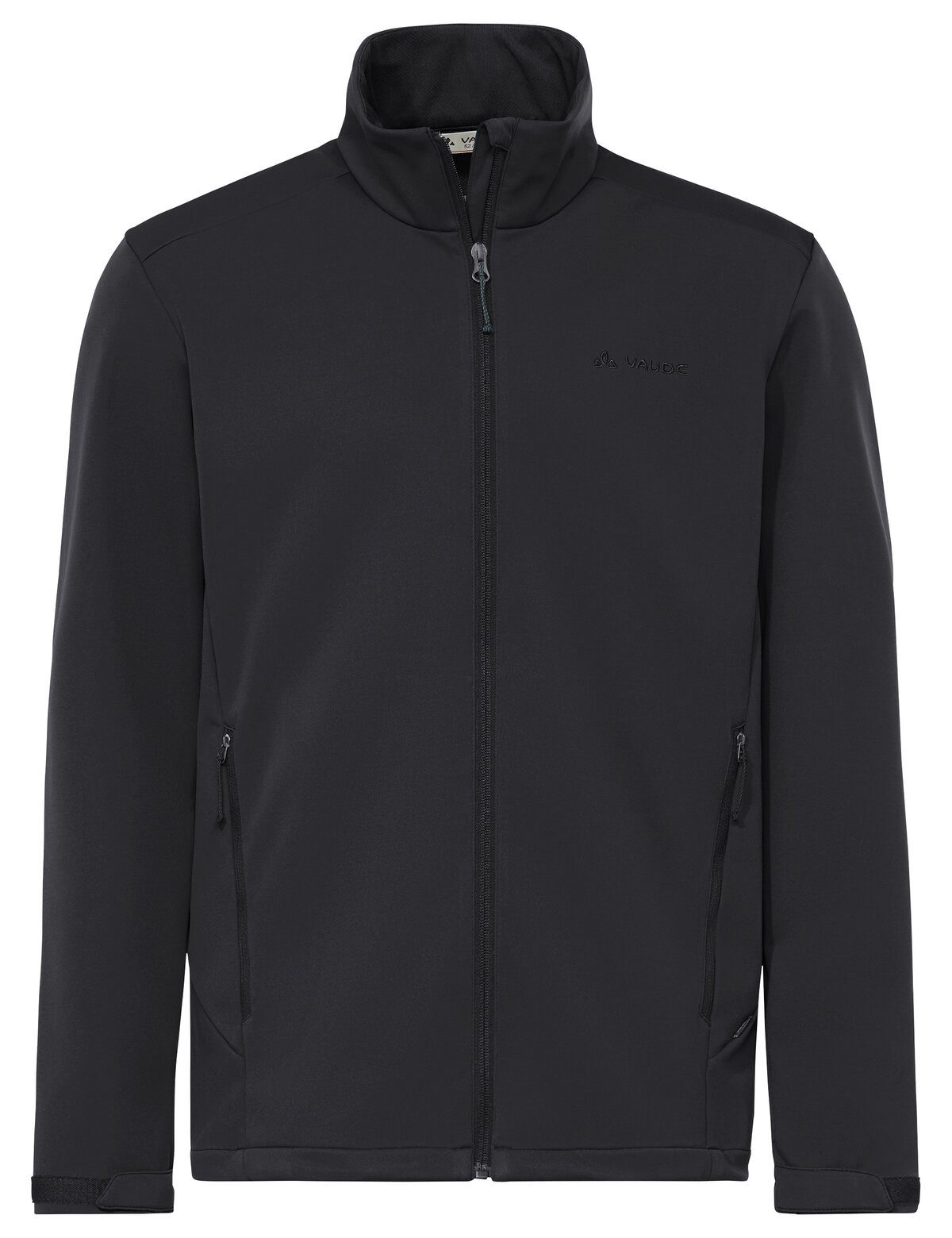Softshelljacke Men's Everhike Softshell Jacket
