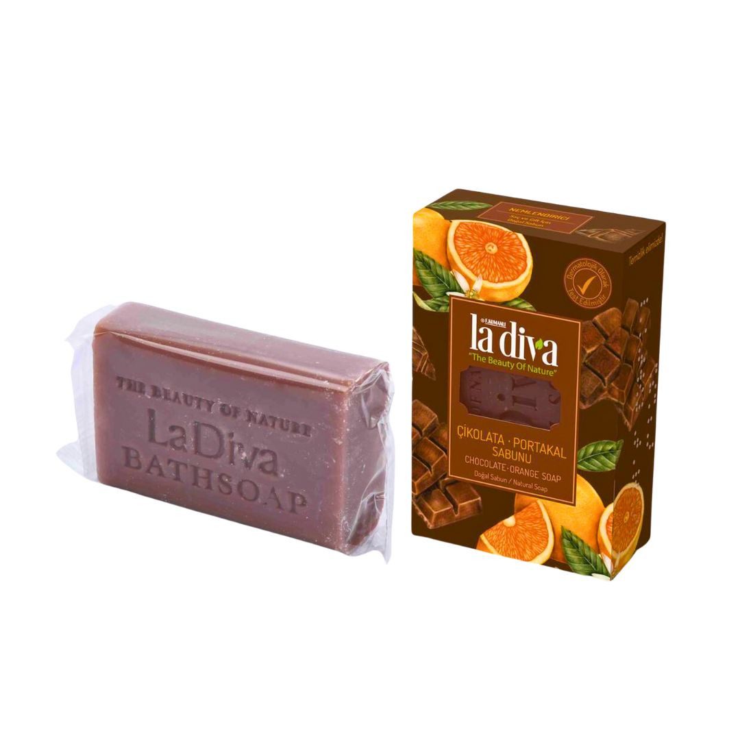 my Hamam Saunatuch Sauna Set Hamamtuch günstig online kaufen