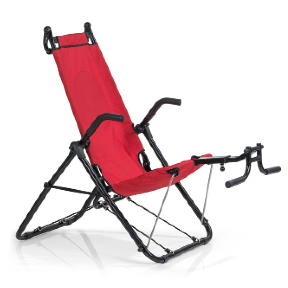 MAXXMEE Heimtrainer