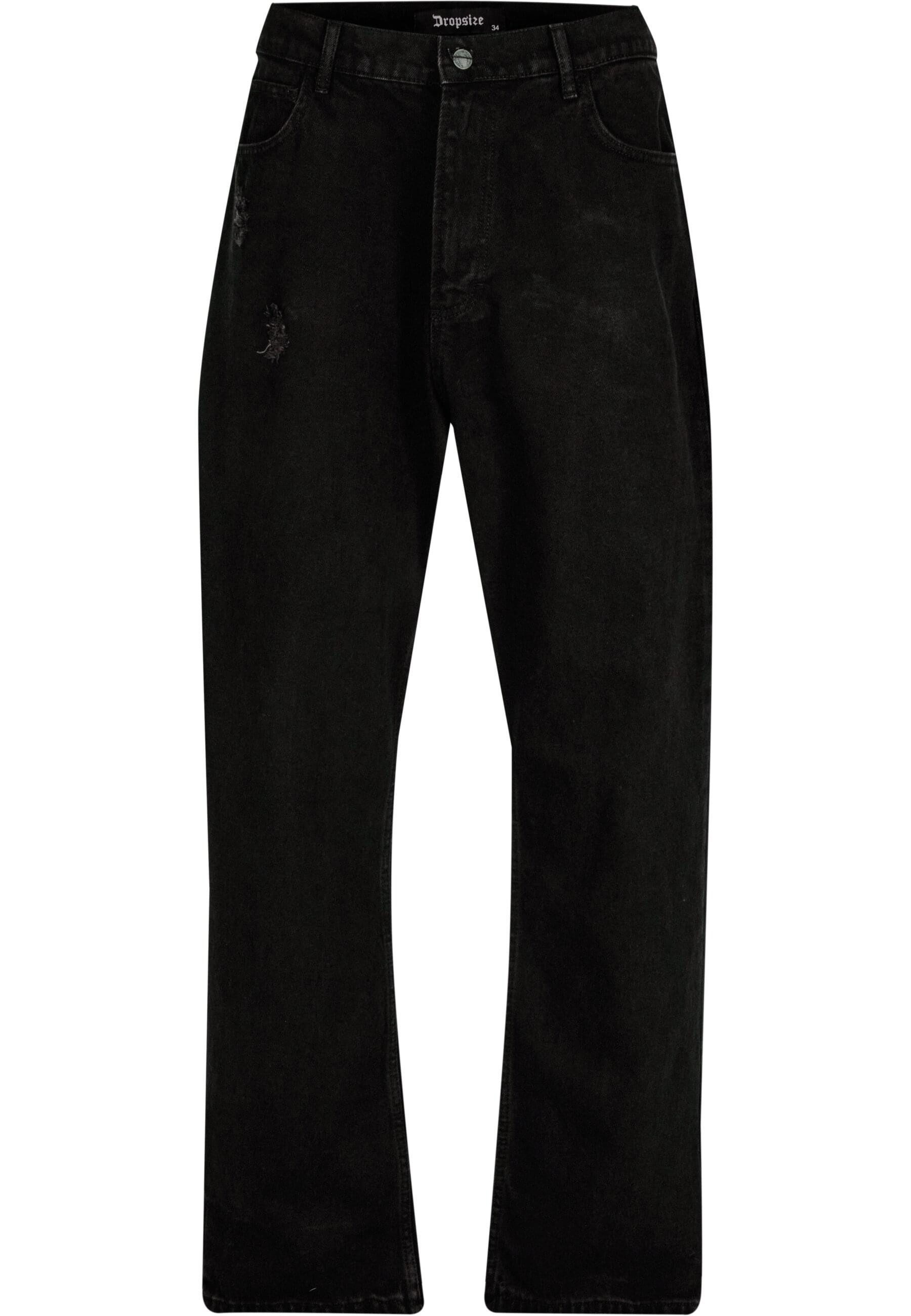 Dropsize Bequeme Jeans Dropsize Dropsize Loose Fit Loose Fit Jeans